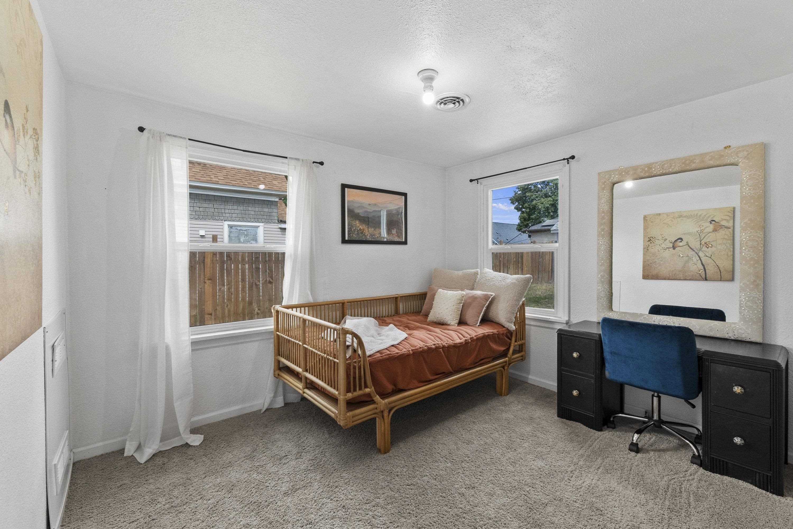 429 E Gordon Ave - Photo 15