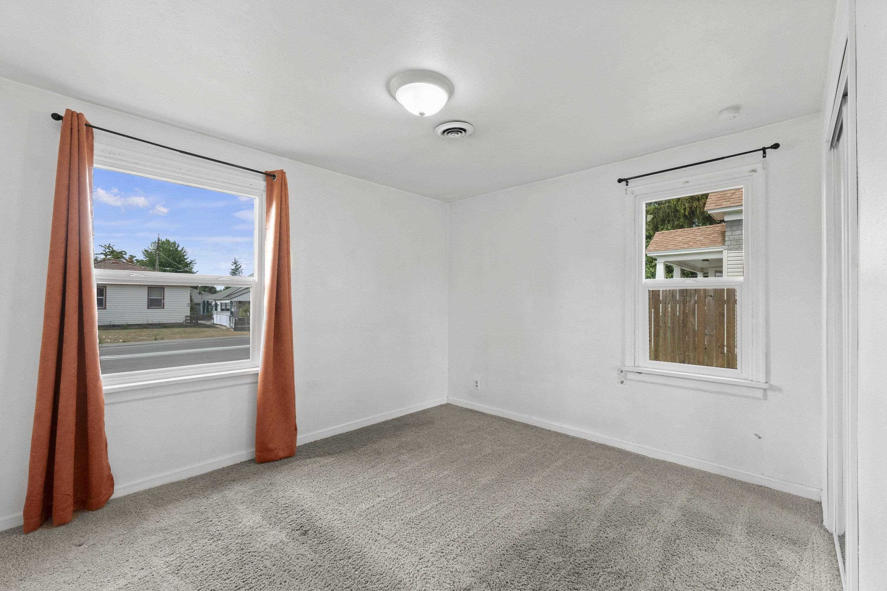 429 E Gordon Ave - Photo 16
