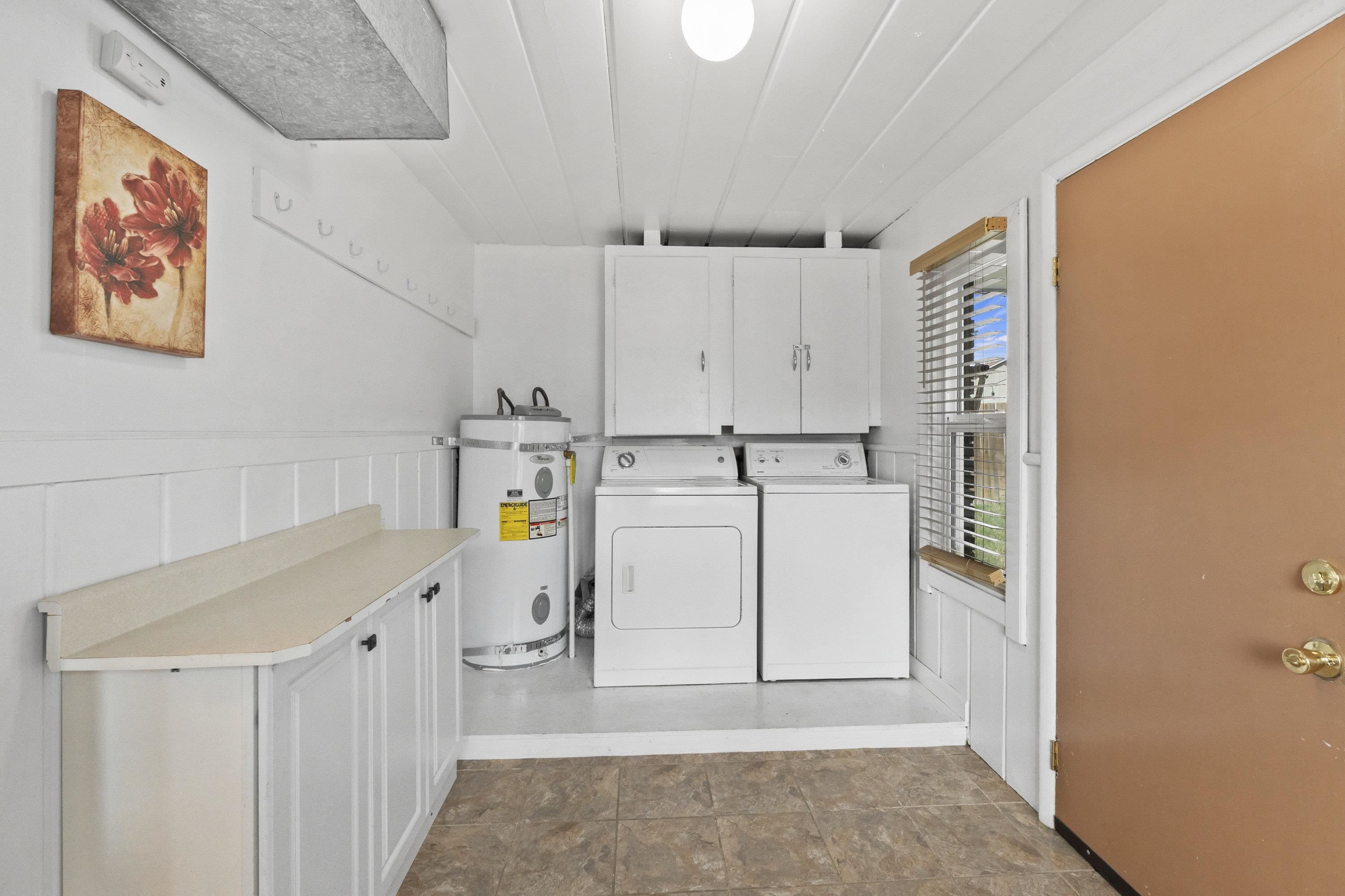 429 E Gordon Ave - Photo 17