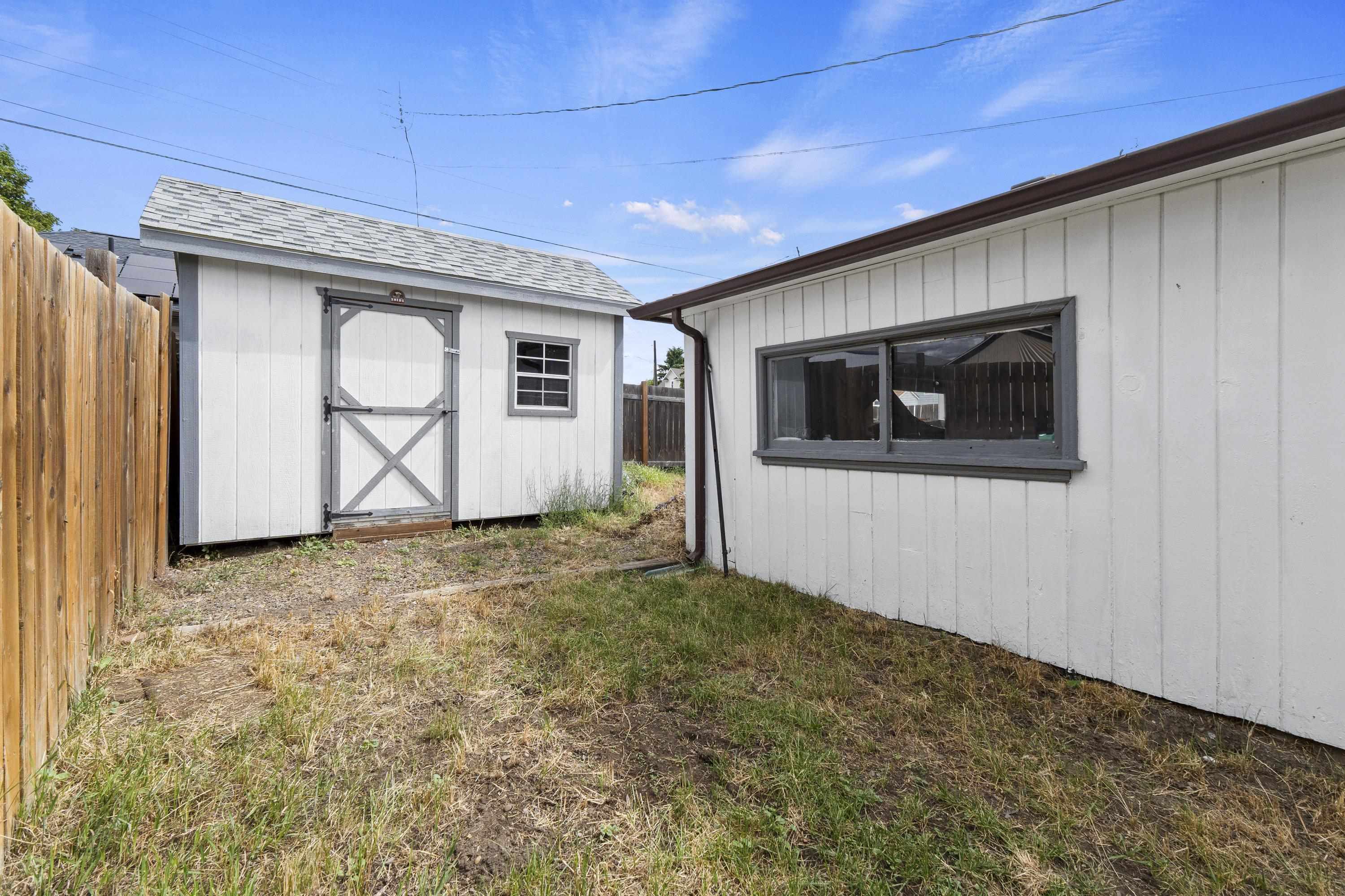 429 E Gordon Ave - Photo 20