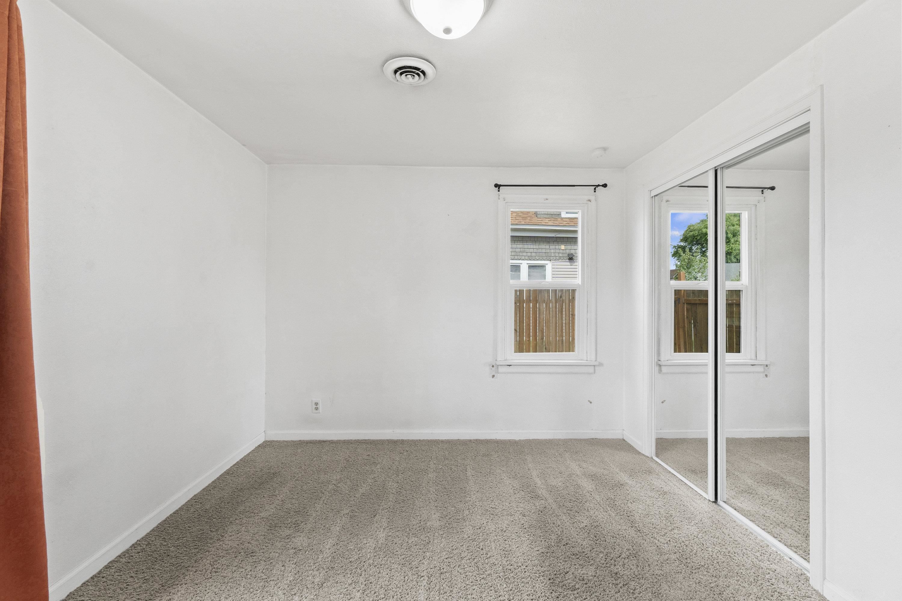 429 E Gordon Ave - Photo 21