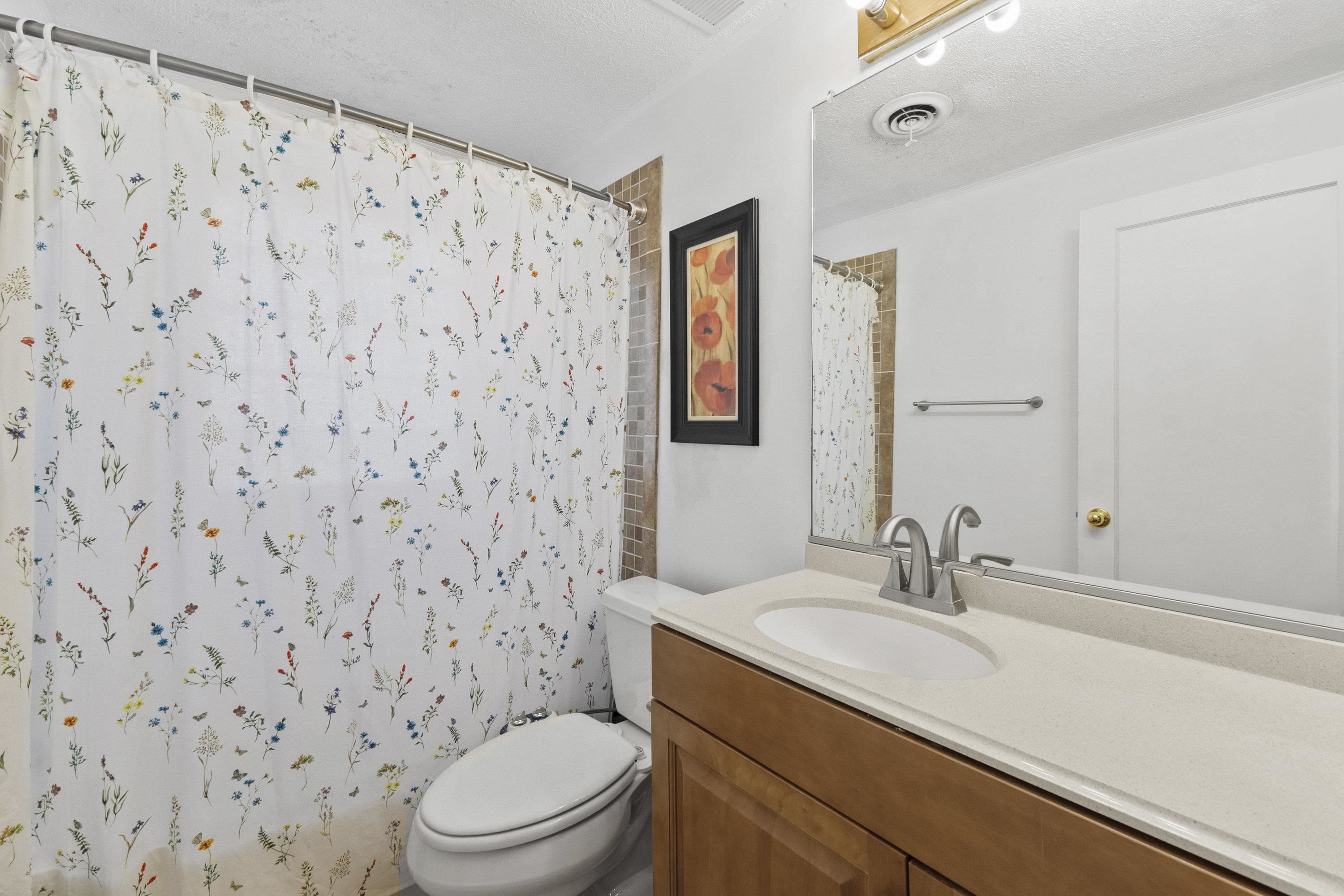 429 E Gordon Ave - Photo 22
