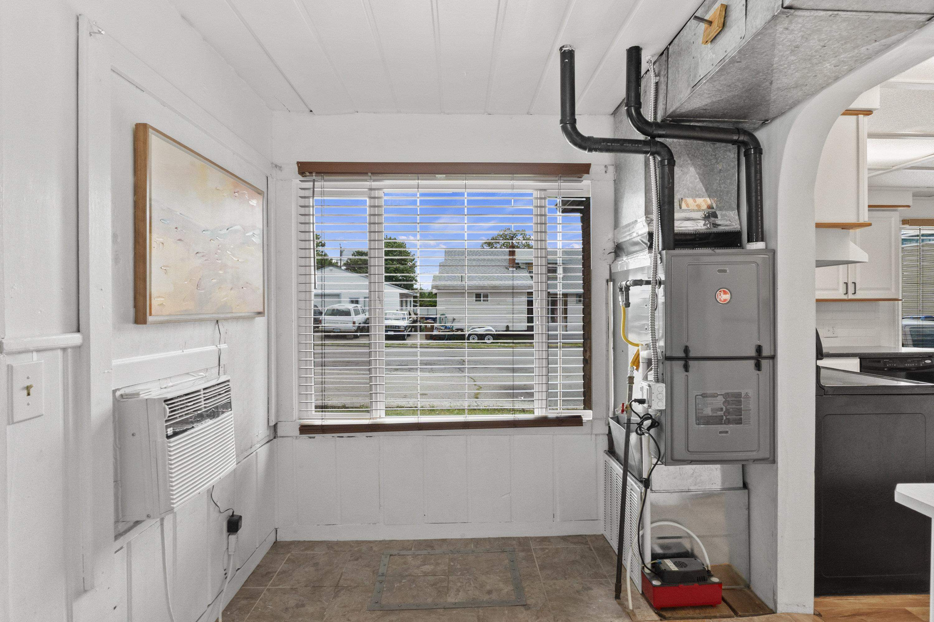 429 E Gordon Ave - Photo 23
