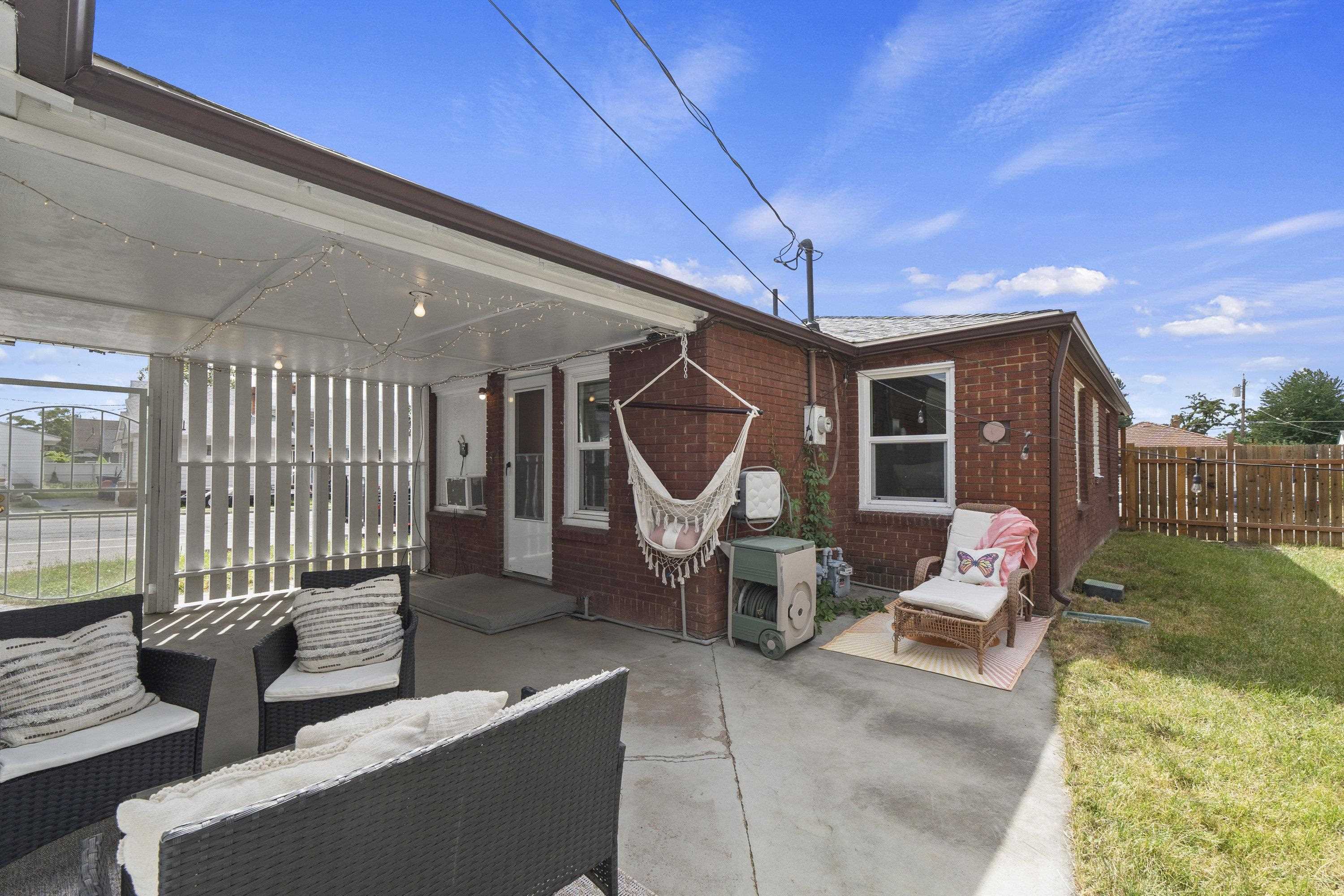 429 E Gordon Ave - Photo 24