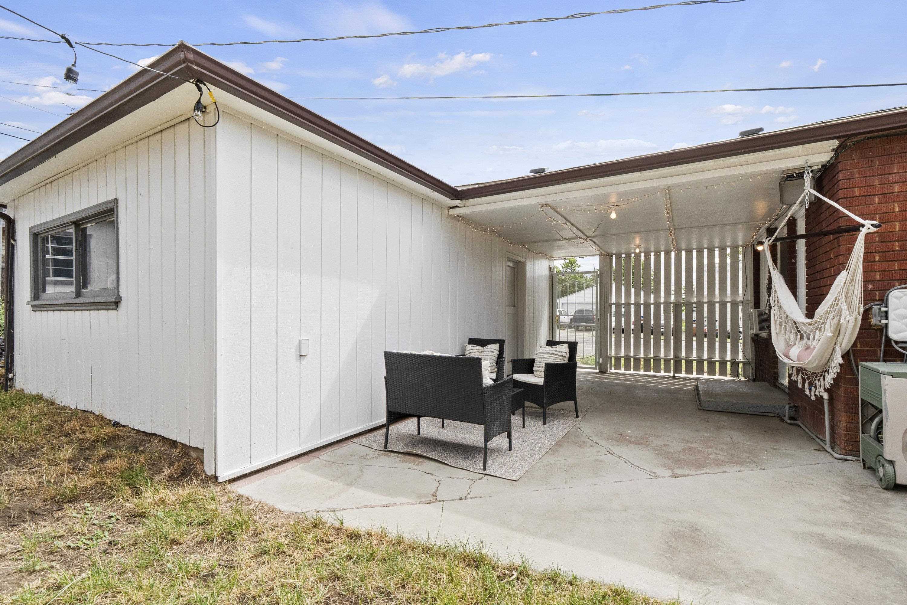 429 E Gordon Ave - Photo 26