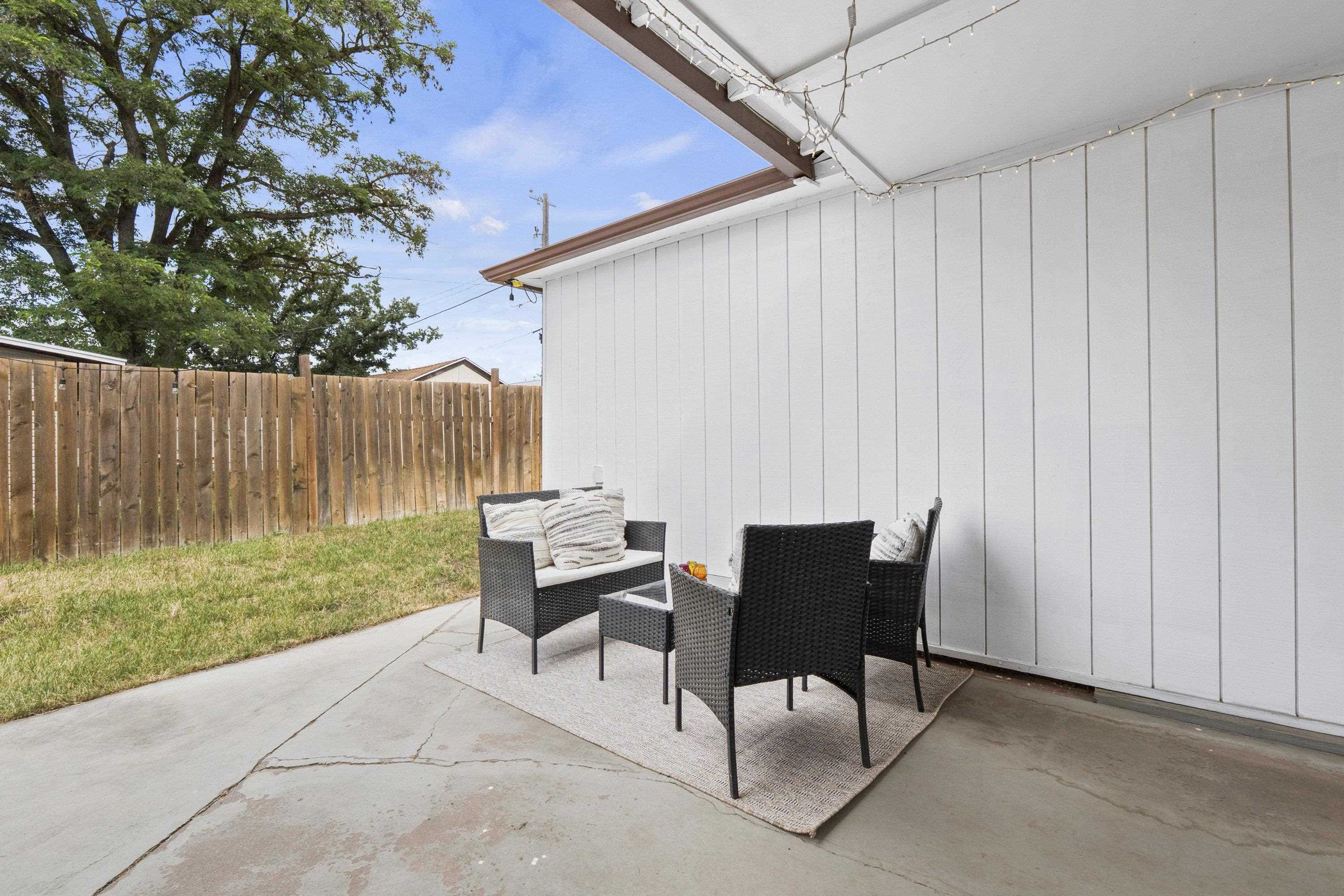 429 E Gordon Ave - Photo 27