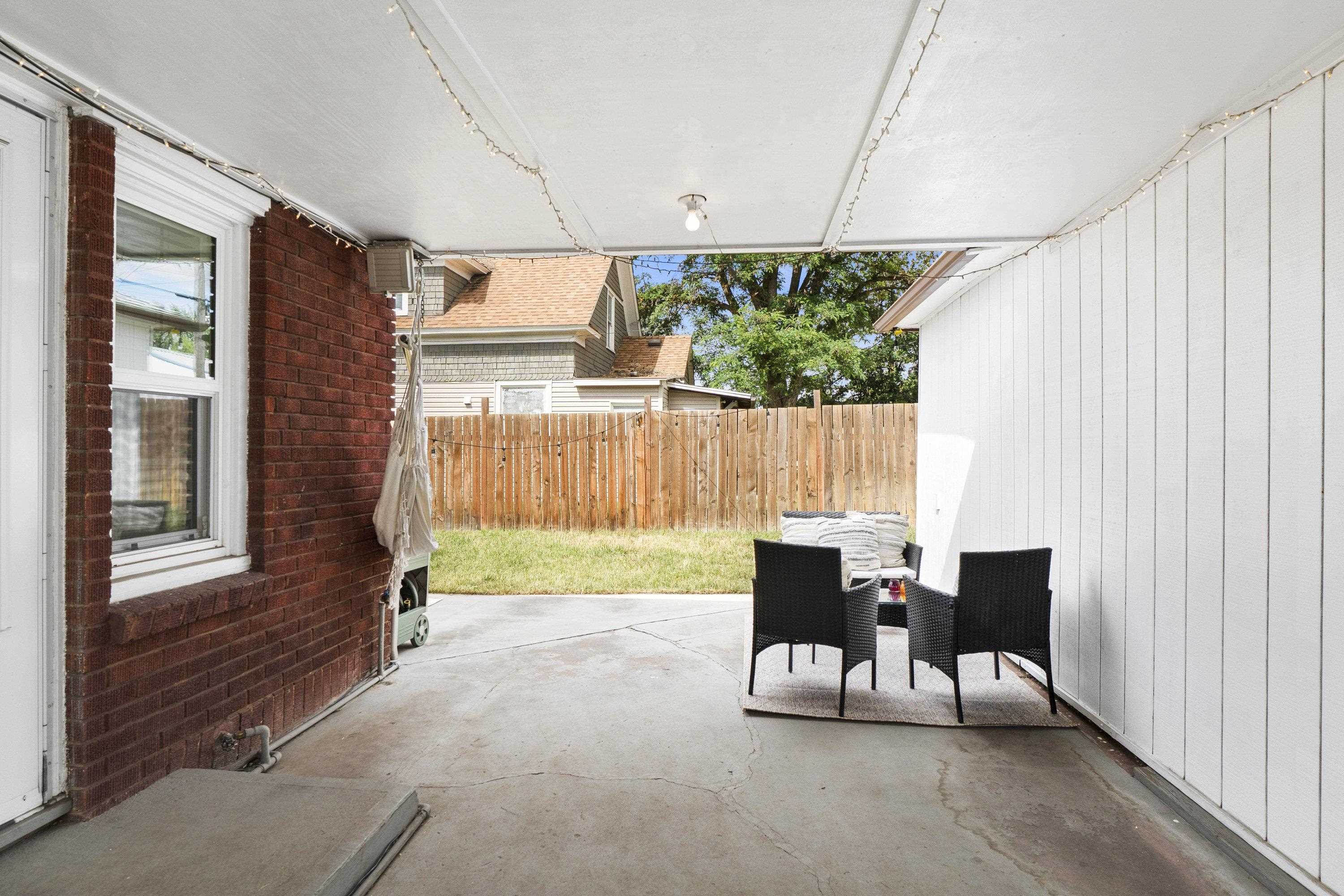 429 E Gordon Ave - Photo 28