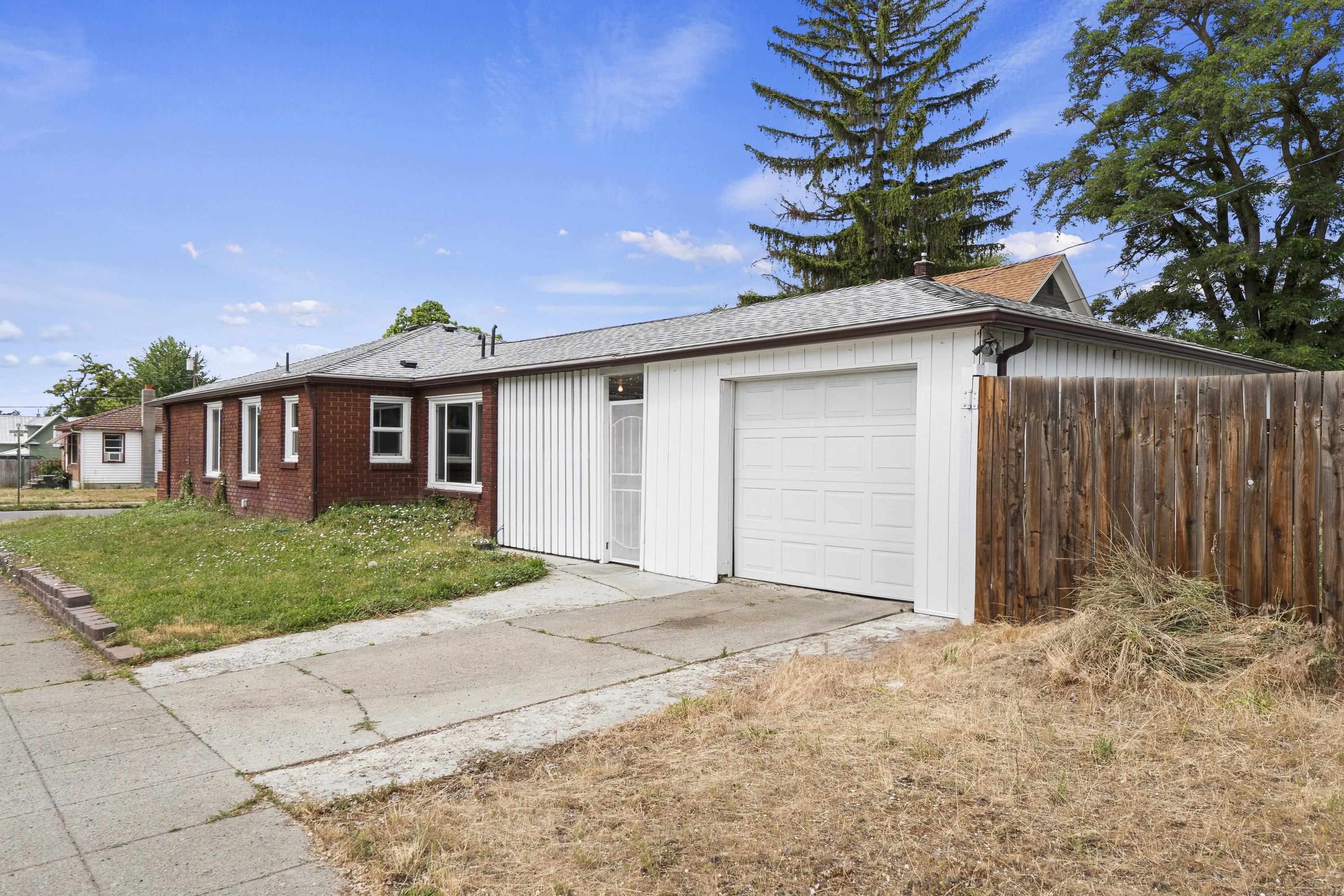 429 E Gordon Ave - Photo 29