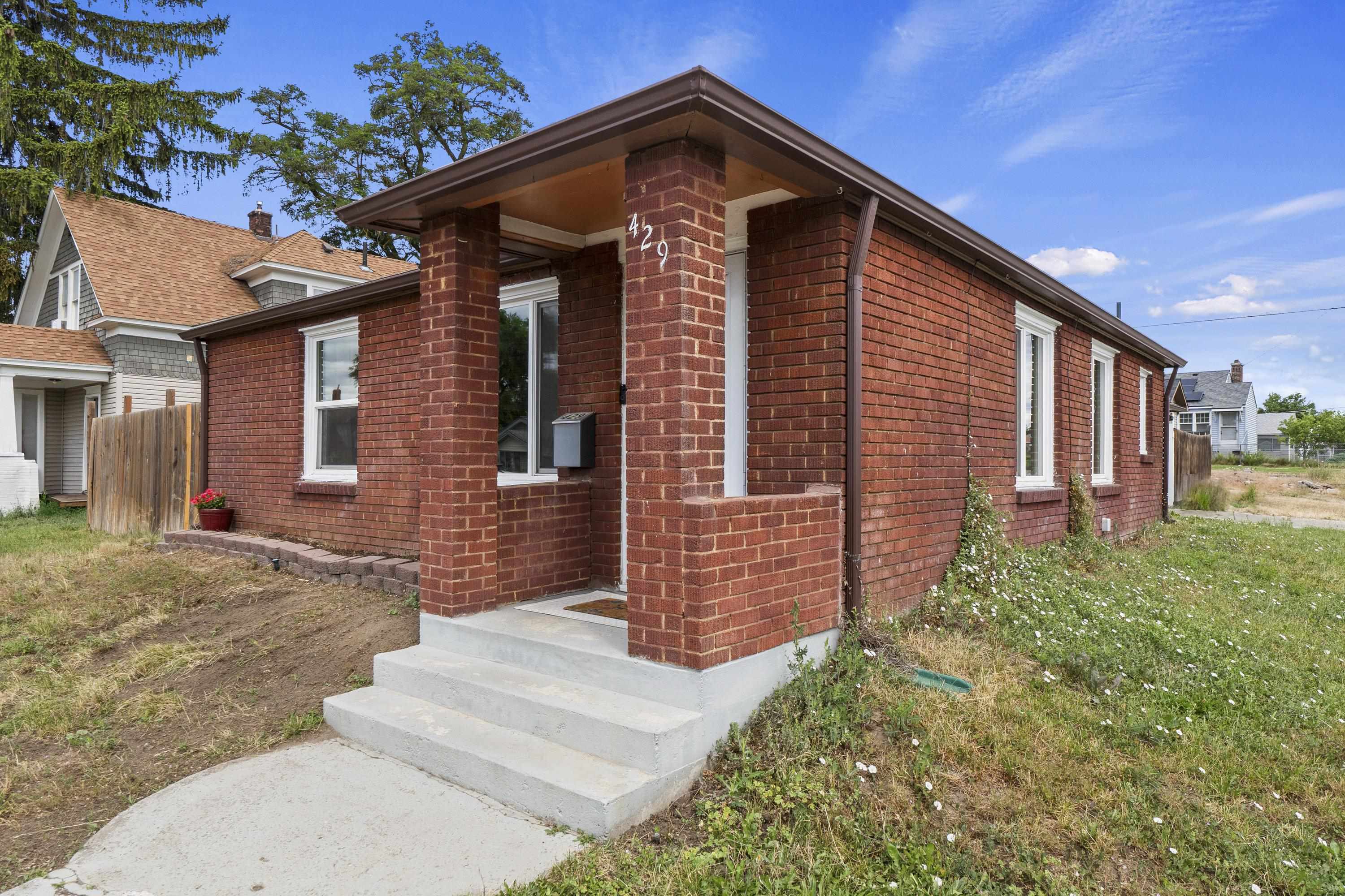 429 E Gordon Ave - Photo 5