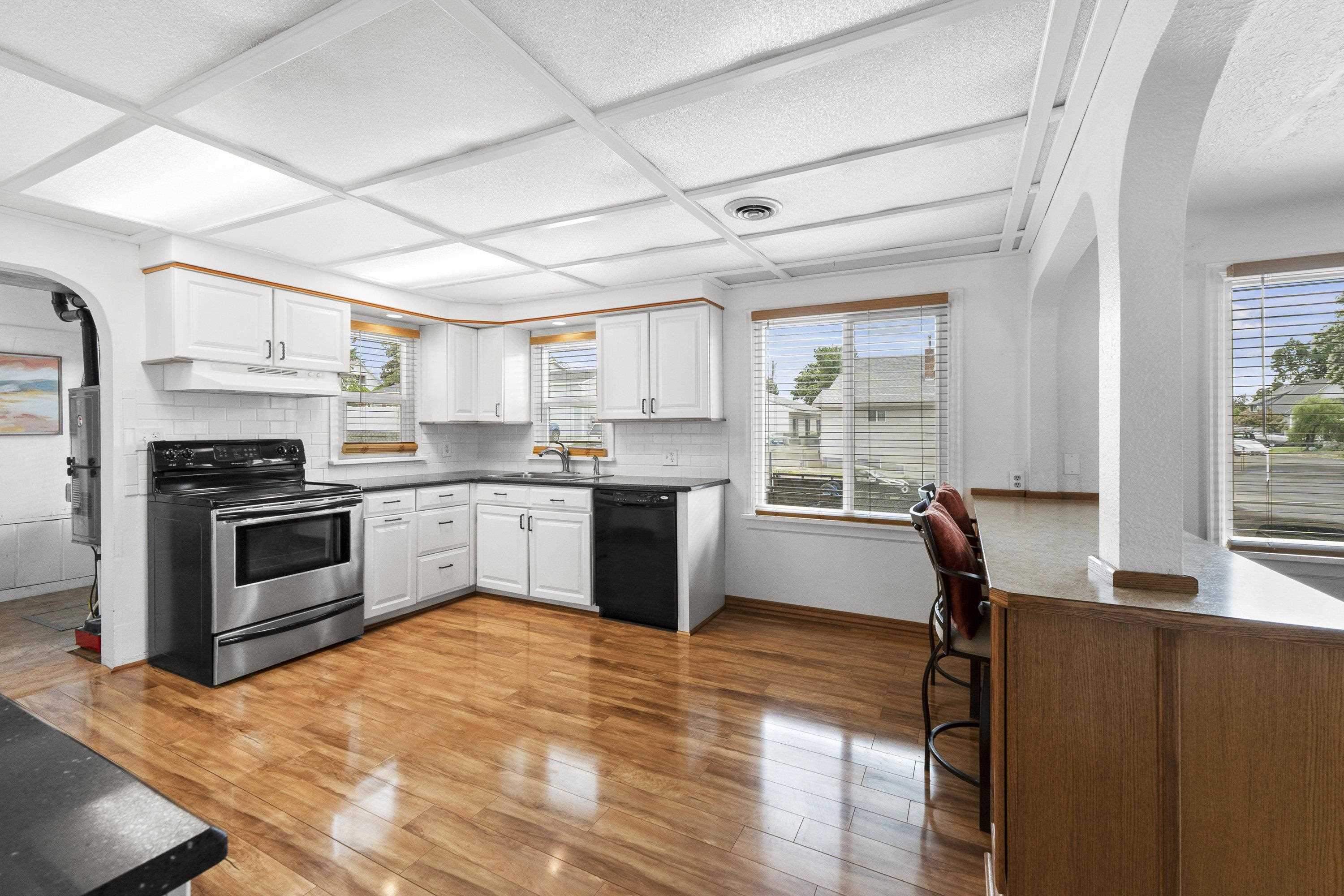 429 E Gordon Ave - Photo 7