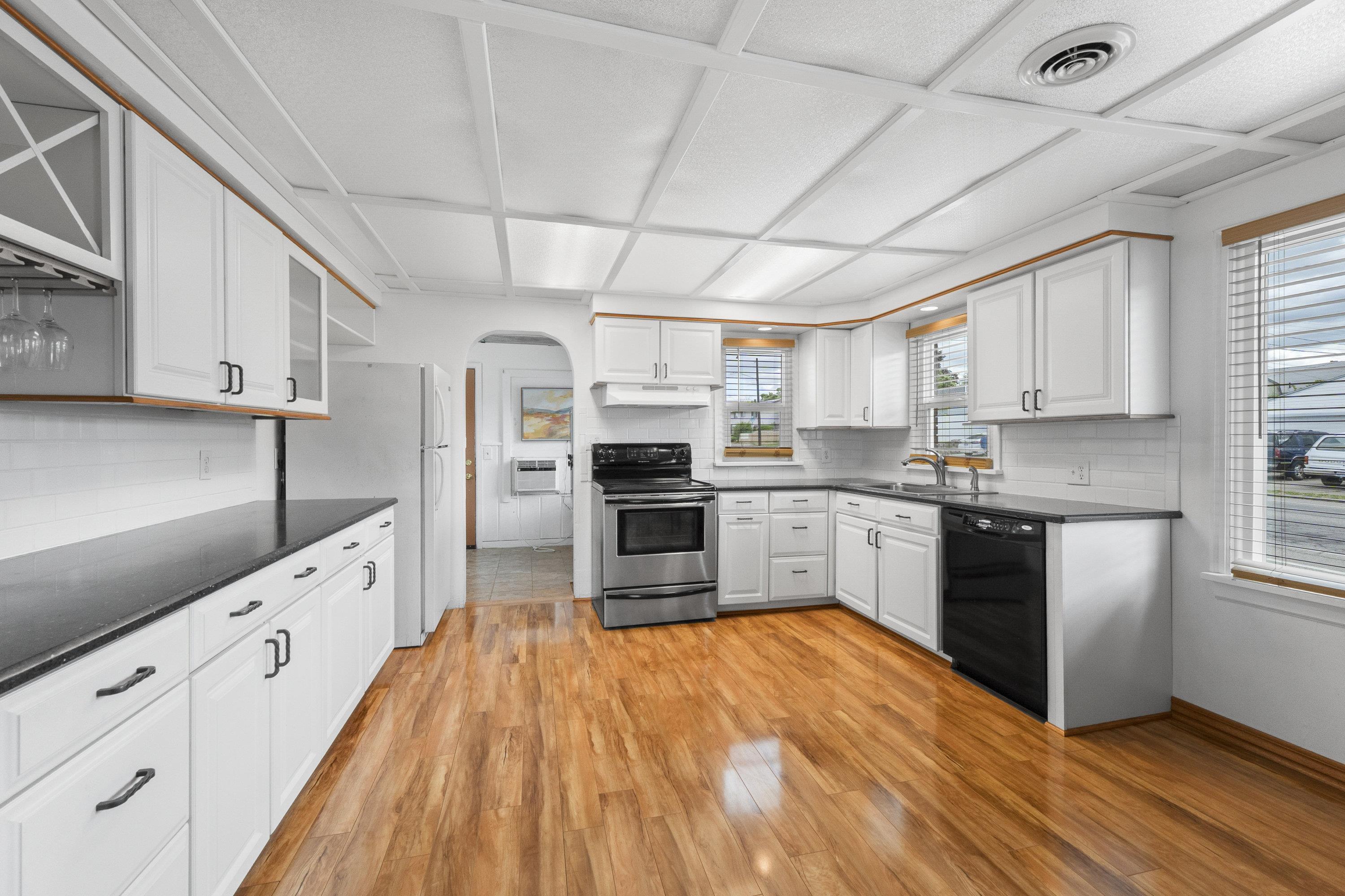 429 E Gordon Ave - Photo 8