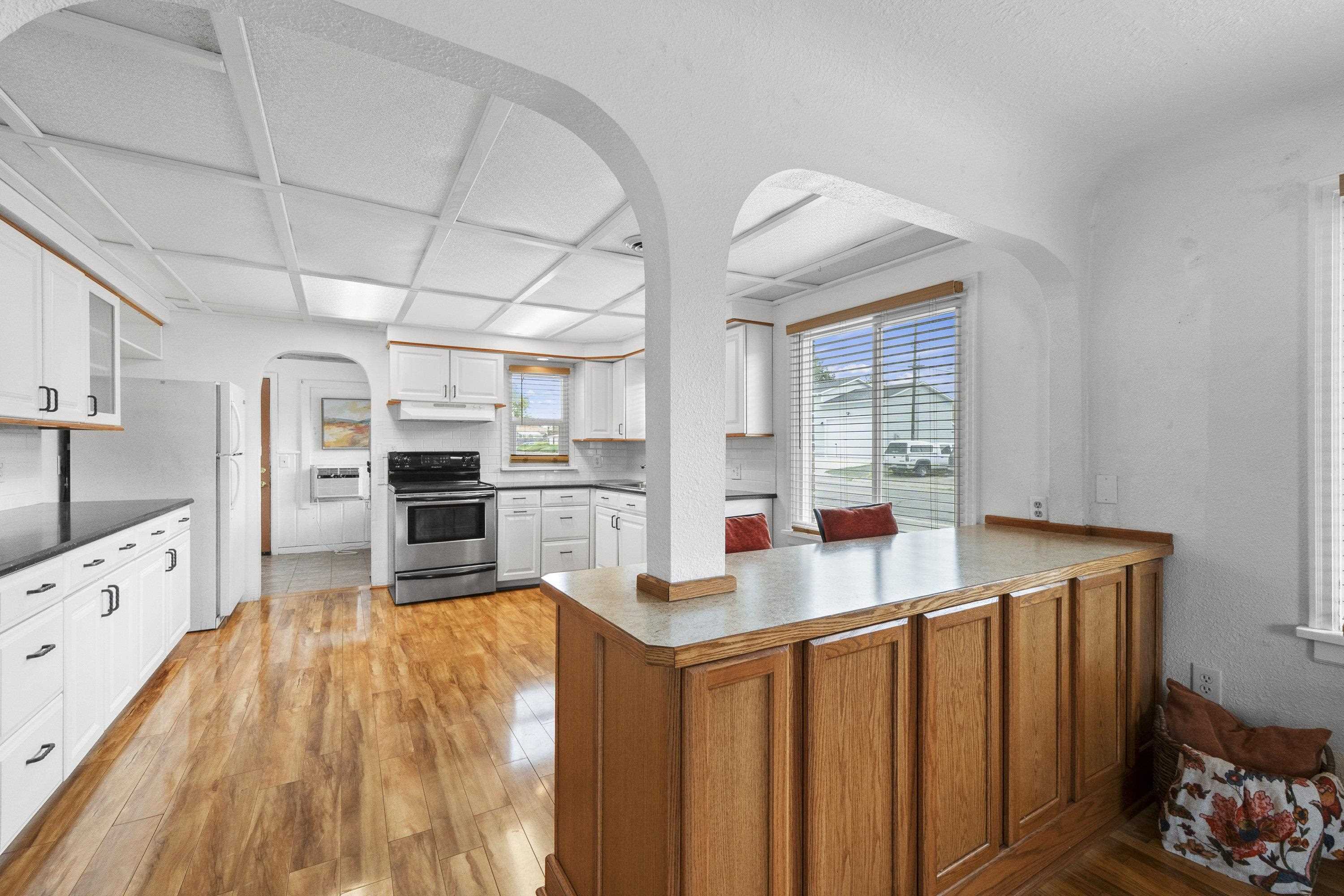 429 E Gordon Ave - Photo 9