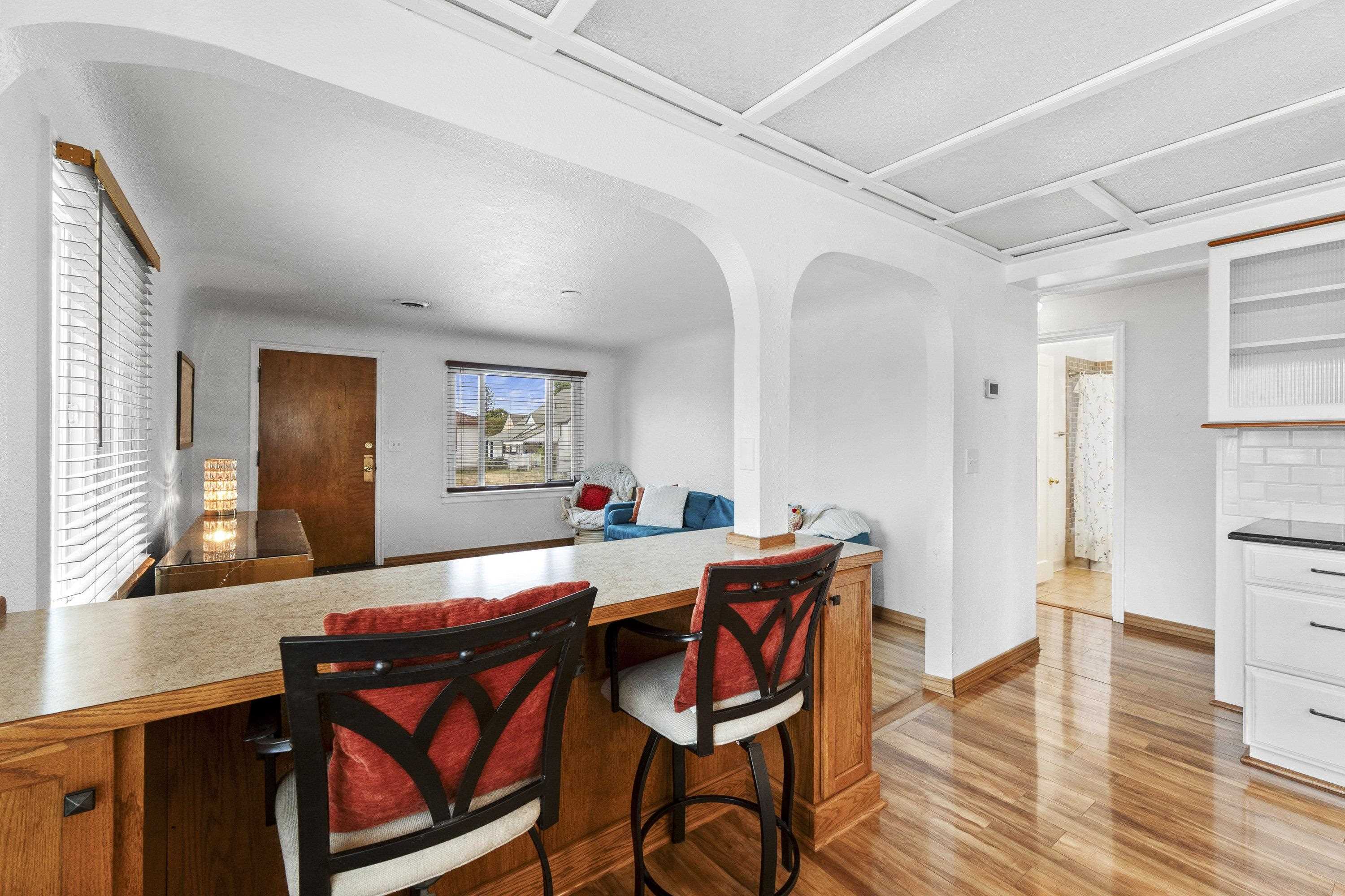 429 E Gordon Ave - Photo 10