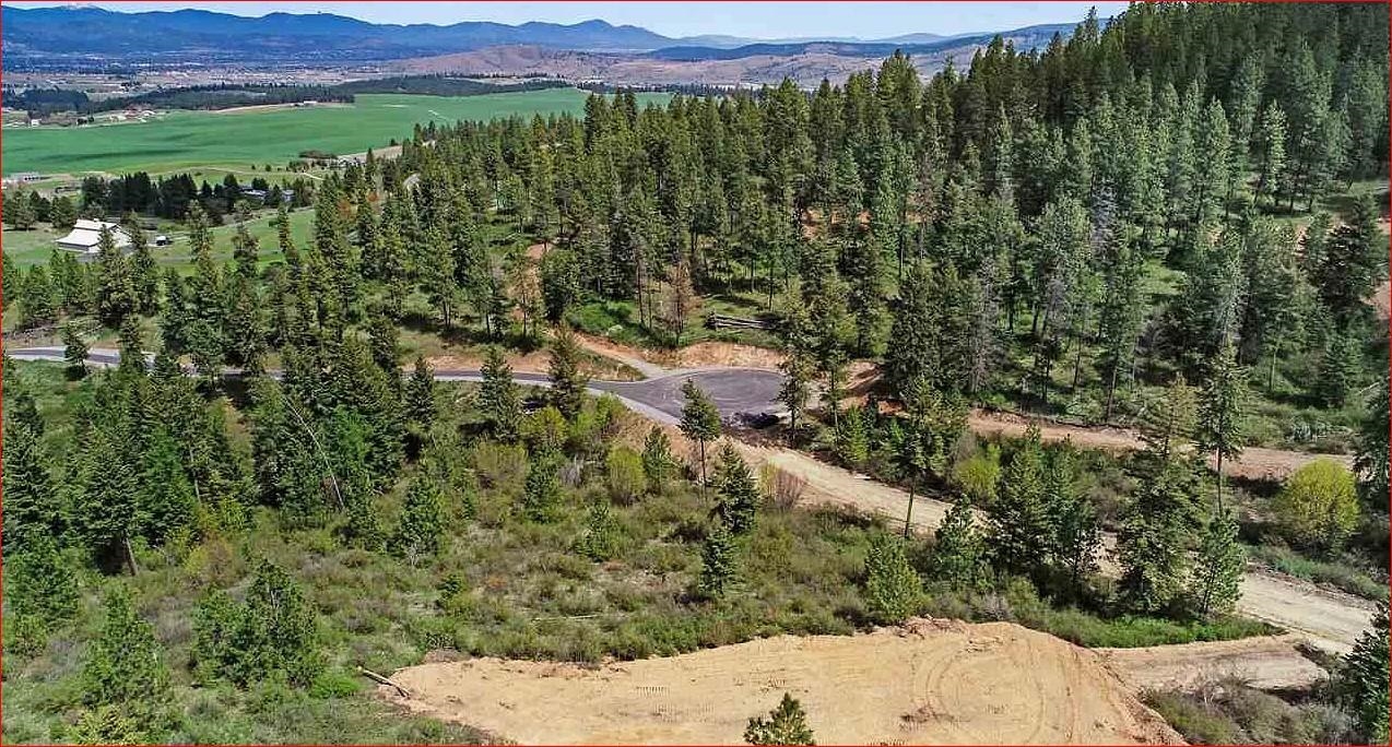 6801 S Bridle Trail Ln - Photo 1
