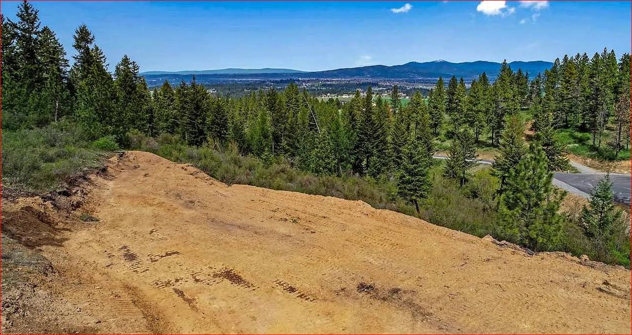 6801 S Bridle Trail Ln - Photo 2
