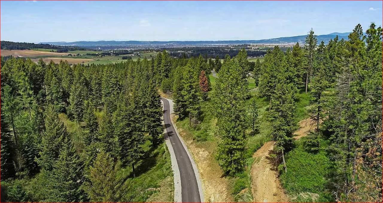 6801 S Bridle Trail Ln - Photo 9