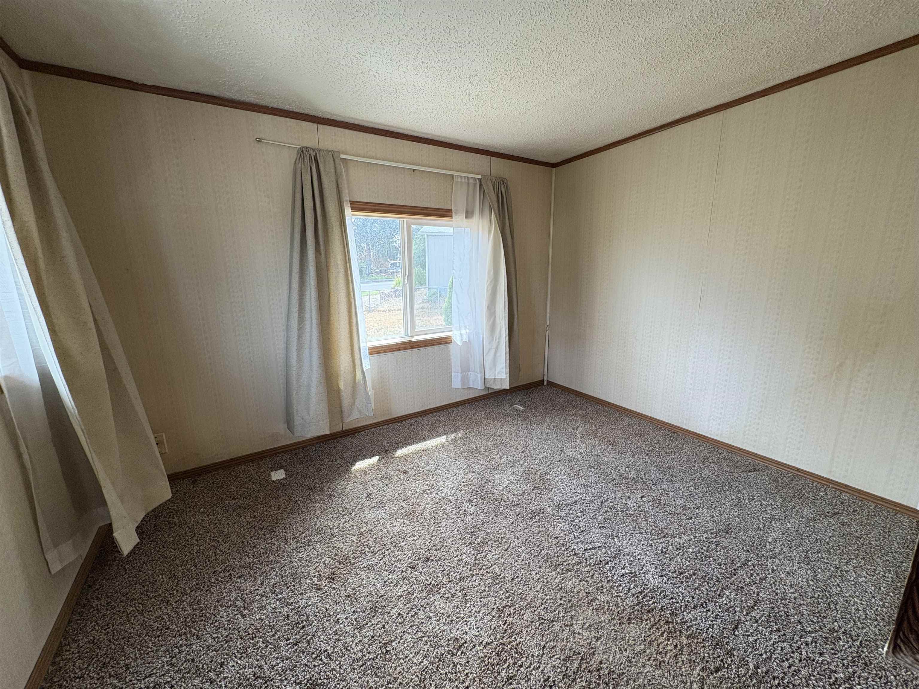 11616 E Jackson Ave - Photo 11