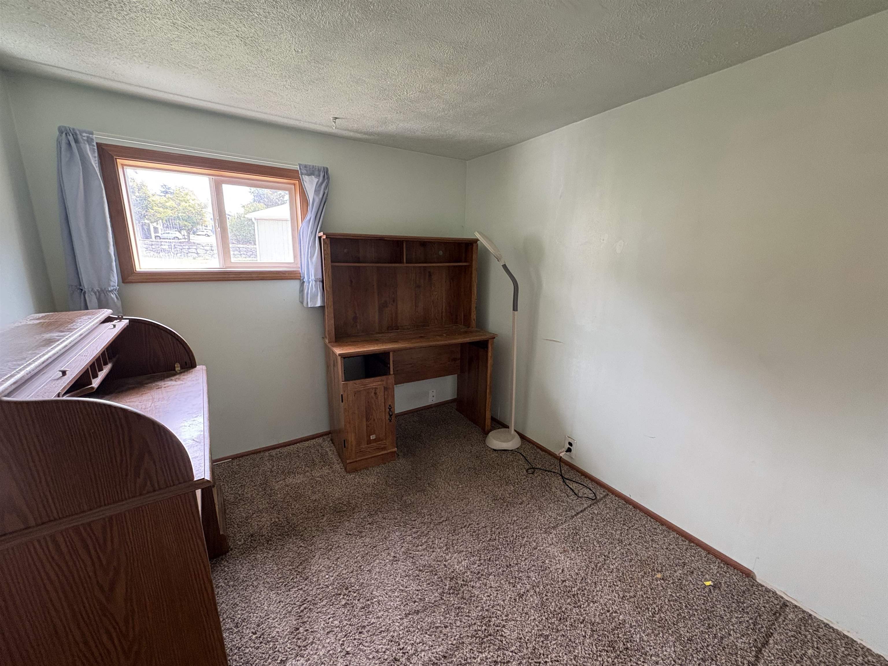 11616 E Jackson Ave - Photo 12