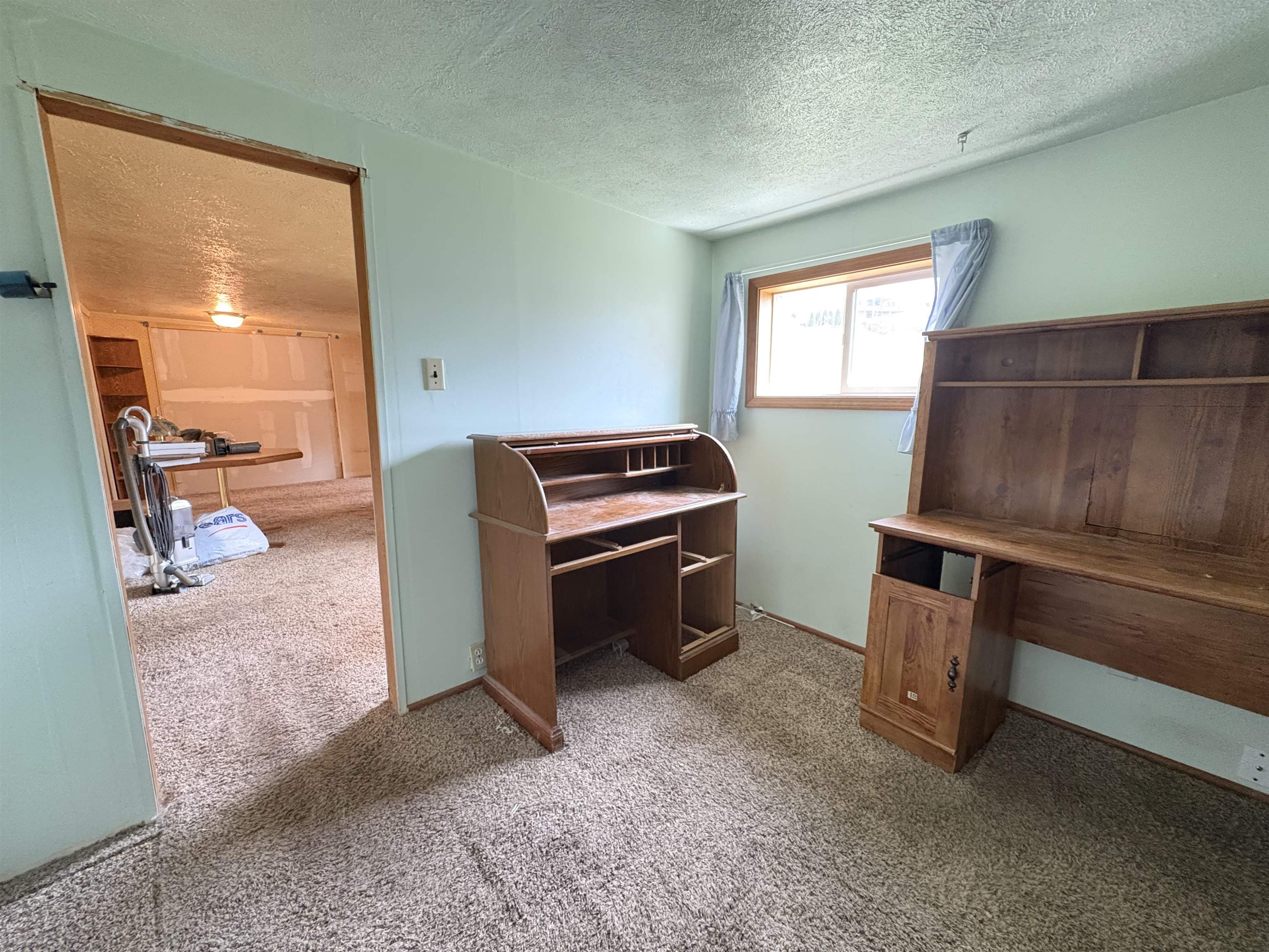 11616 E Jackson Ave - Photo 13