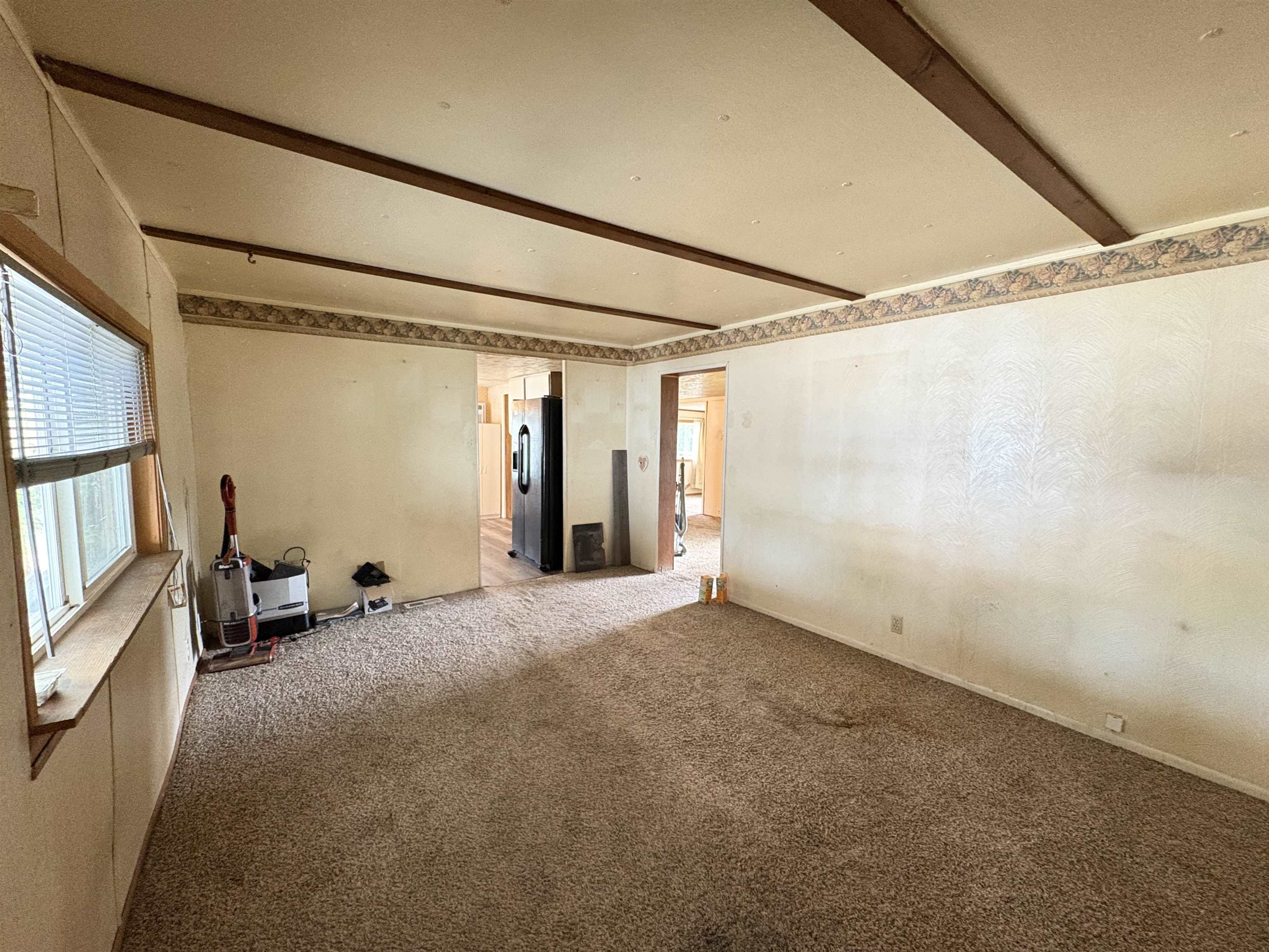 11616 E Jackson Ave - Photo 14