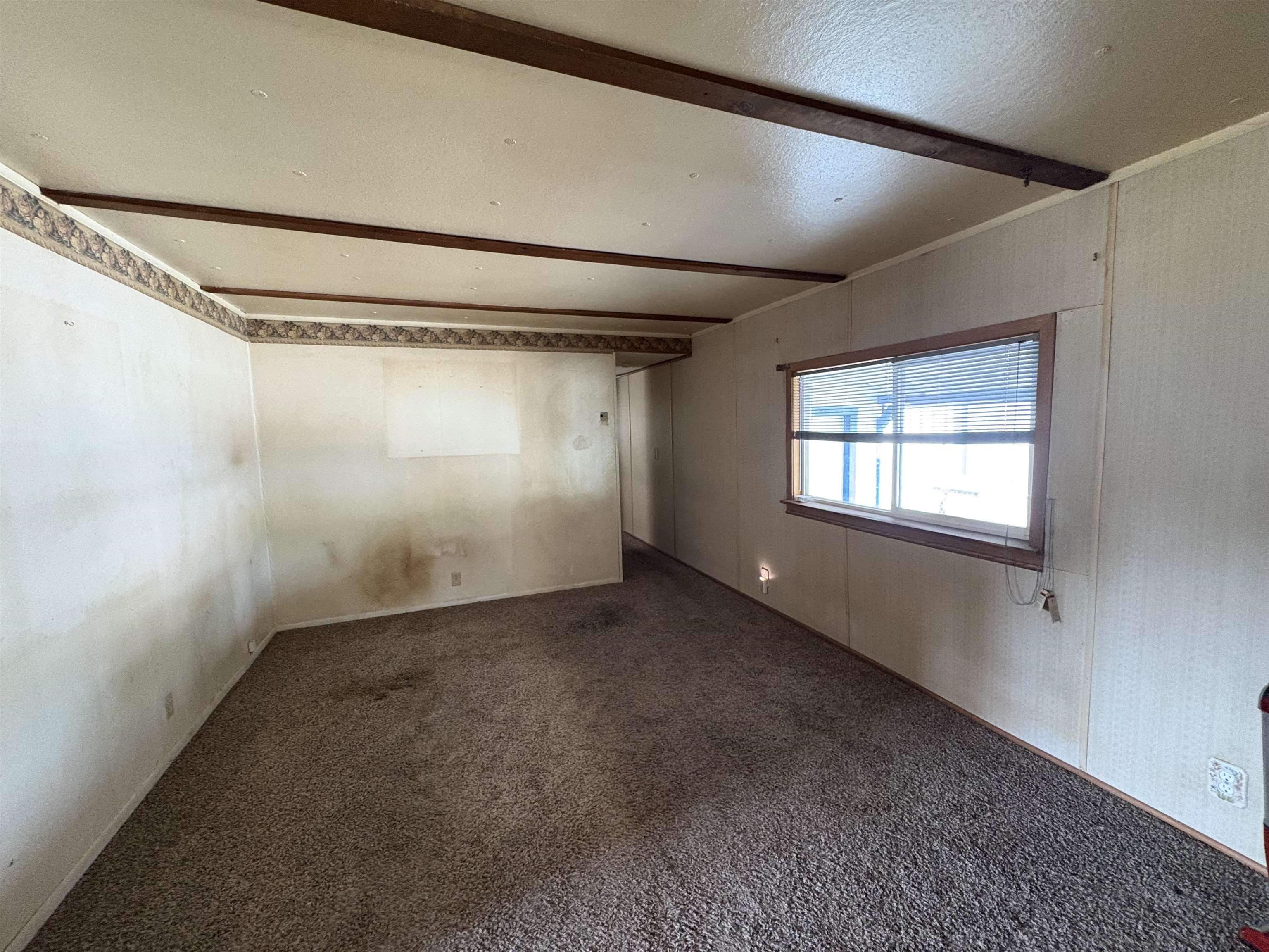 11616 E Jackson Ave - Photo 15