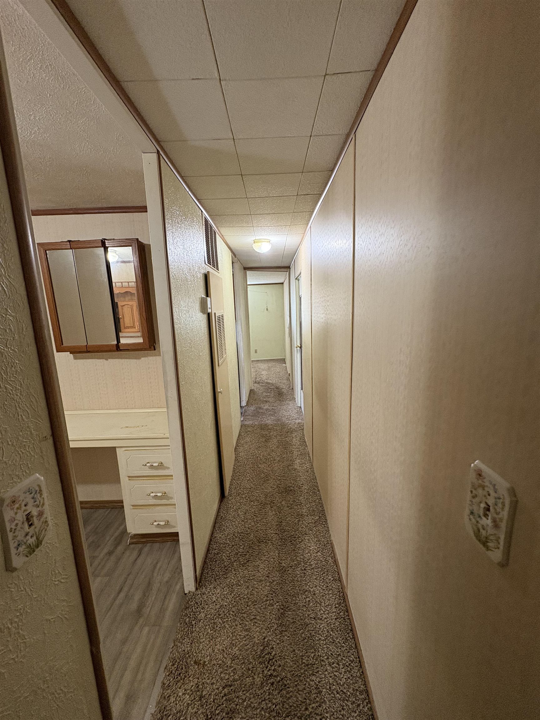 11616 E Jackson Ave - Photo 16