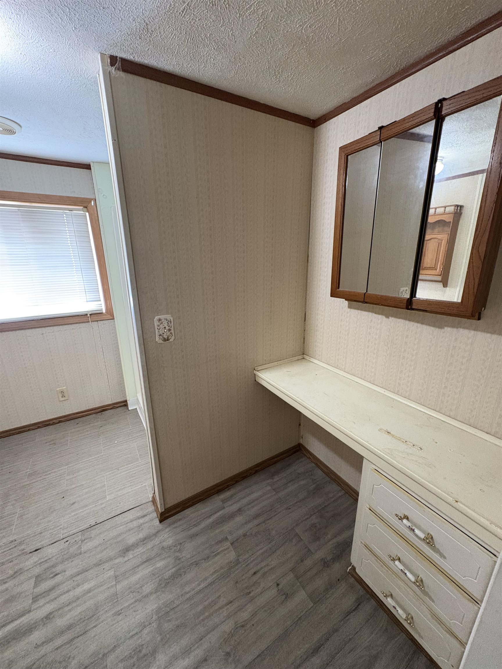 11616 E Jackson Ave - Photo 17