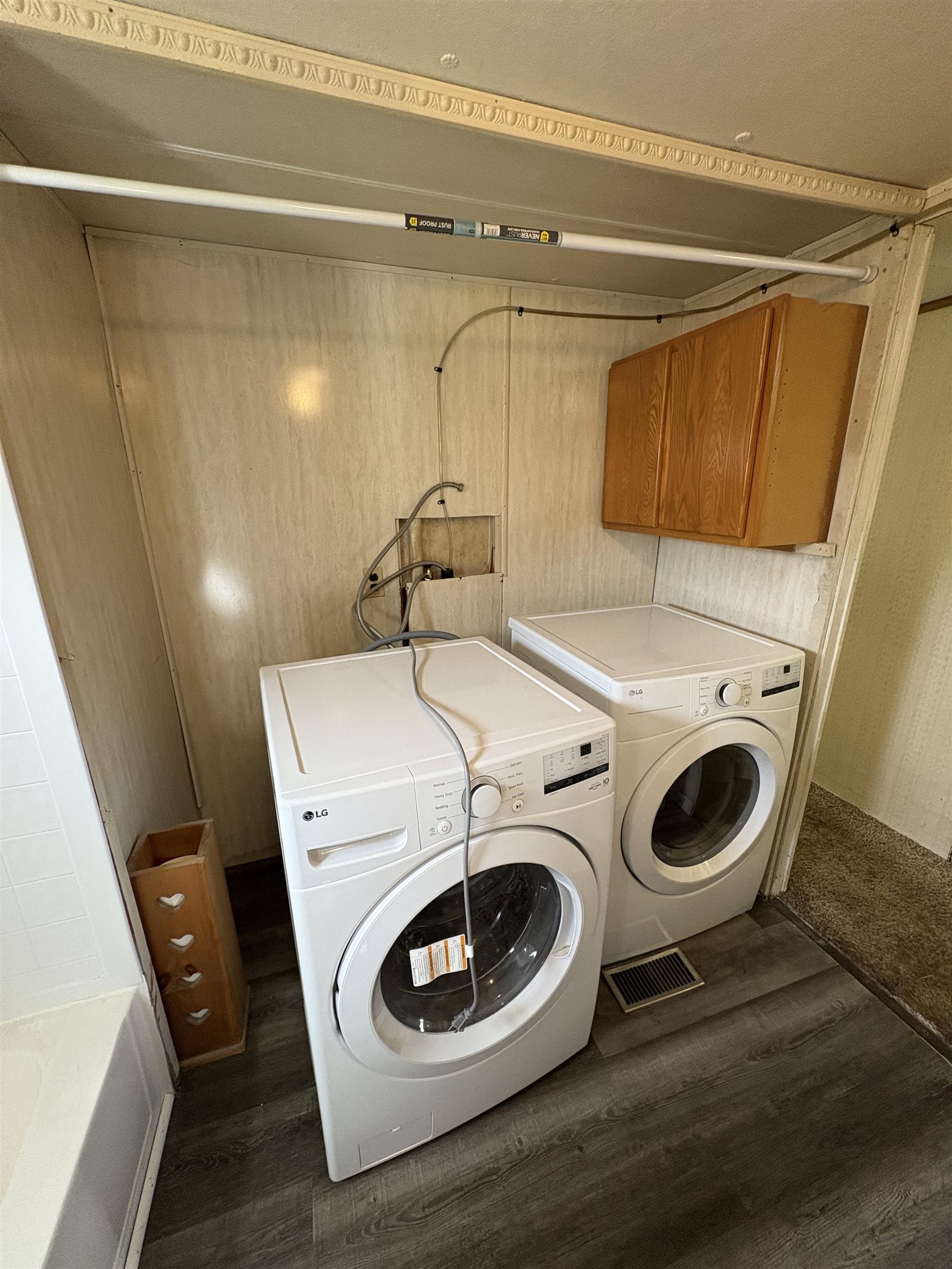 11616 E Jackson Ave - Photo 19