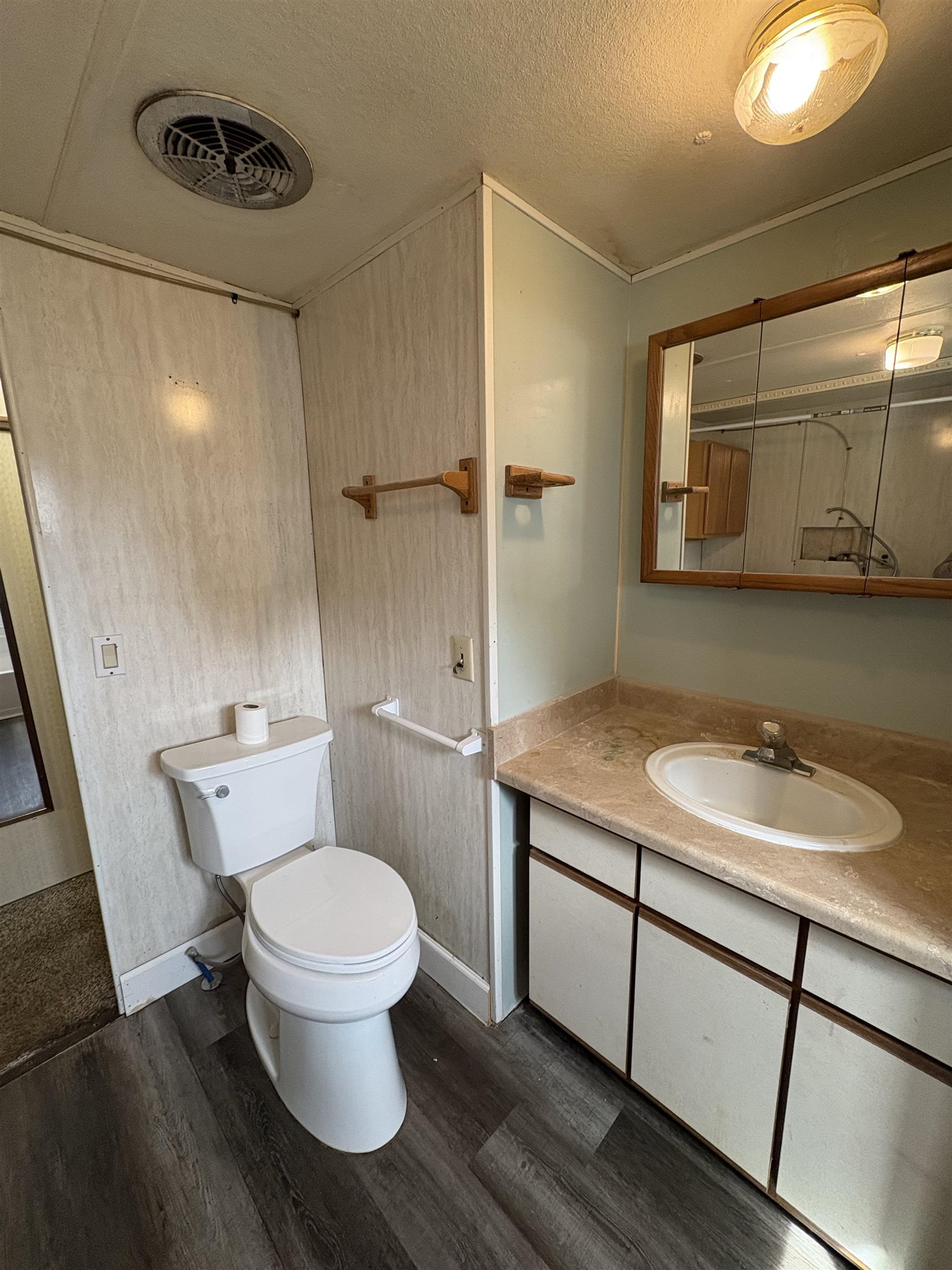 11616 E Jackson Ave - Photo 20