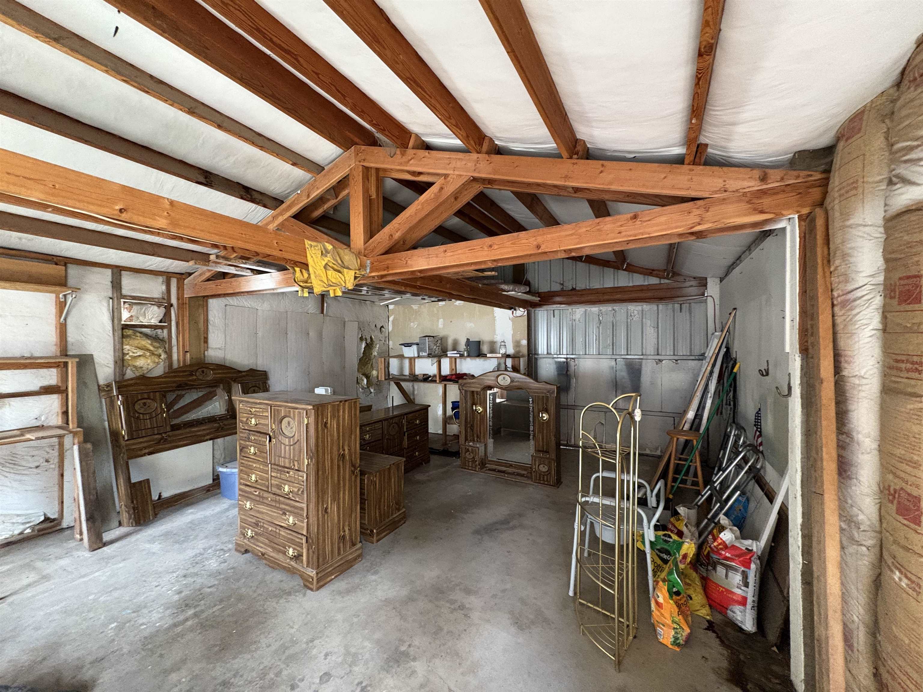 11616 E Jackson Ave - Photo 5