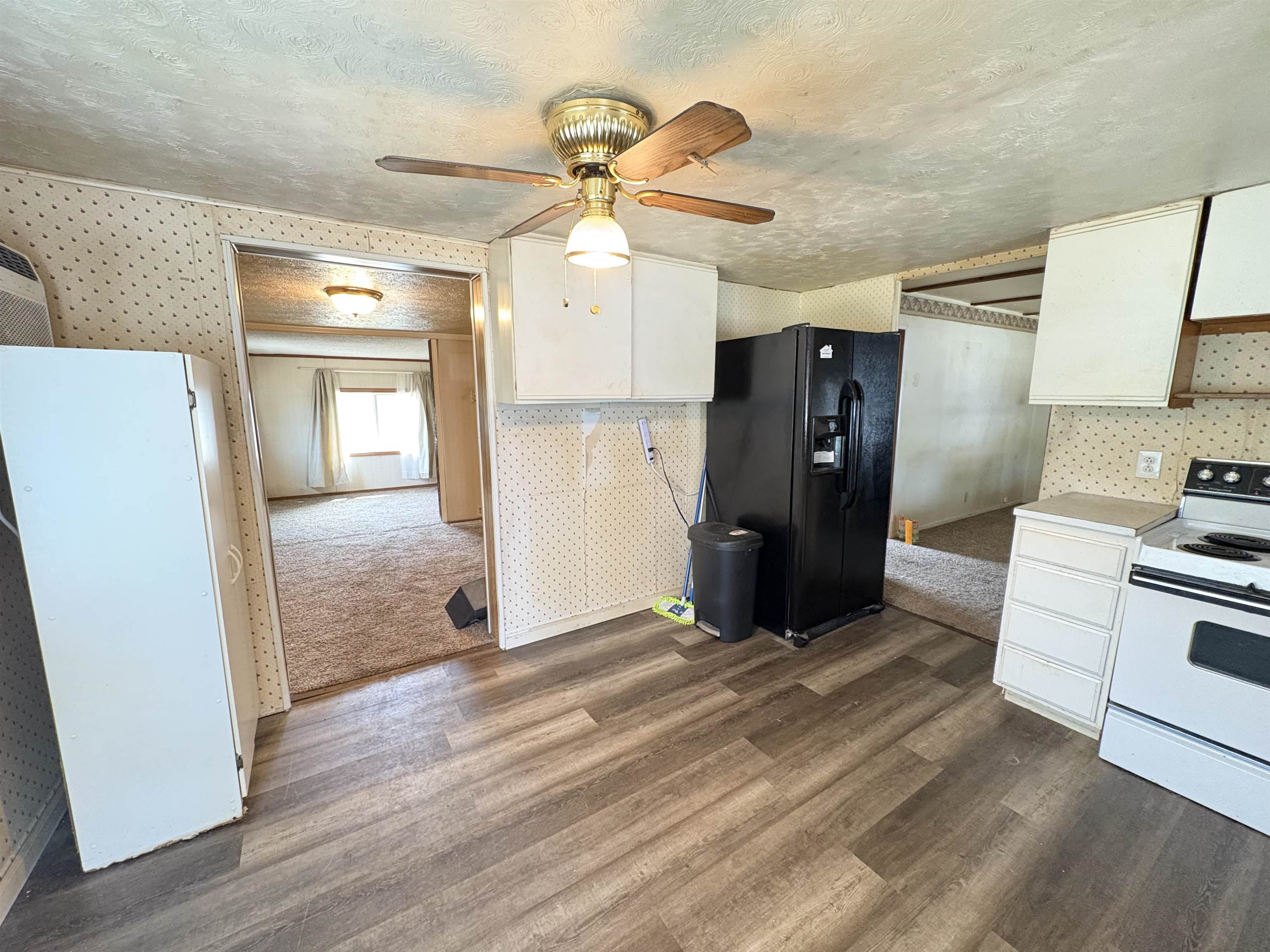 11616 E Jackson Ave - Photo 8