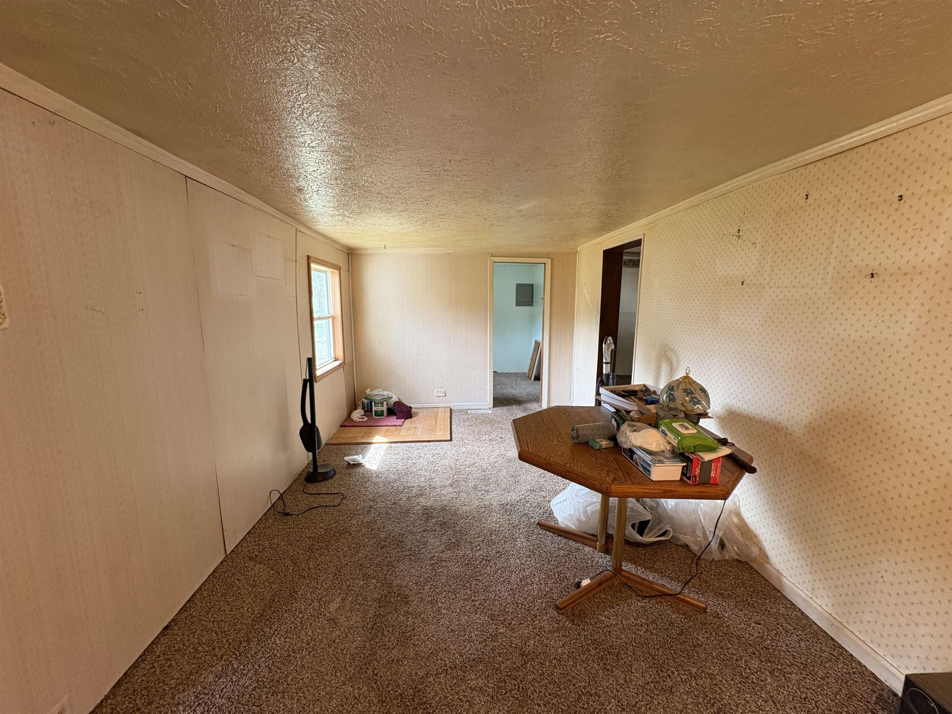 11616 E Jackson Ave - Photo 9