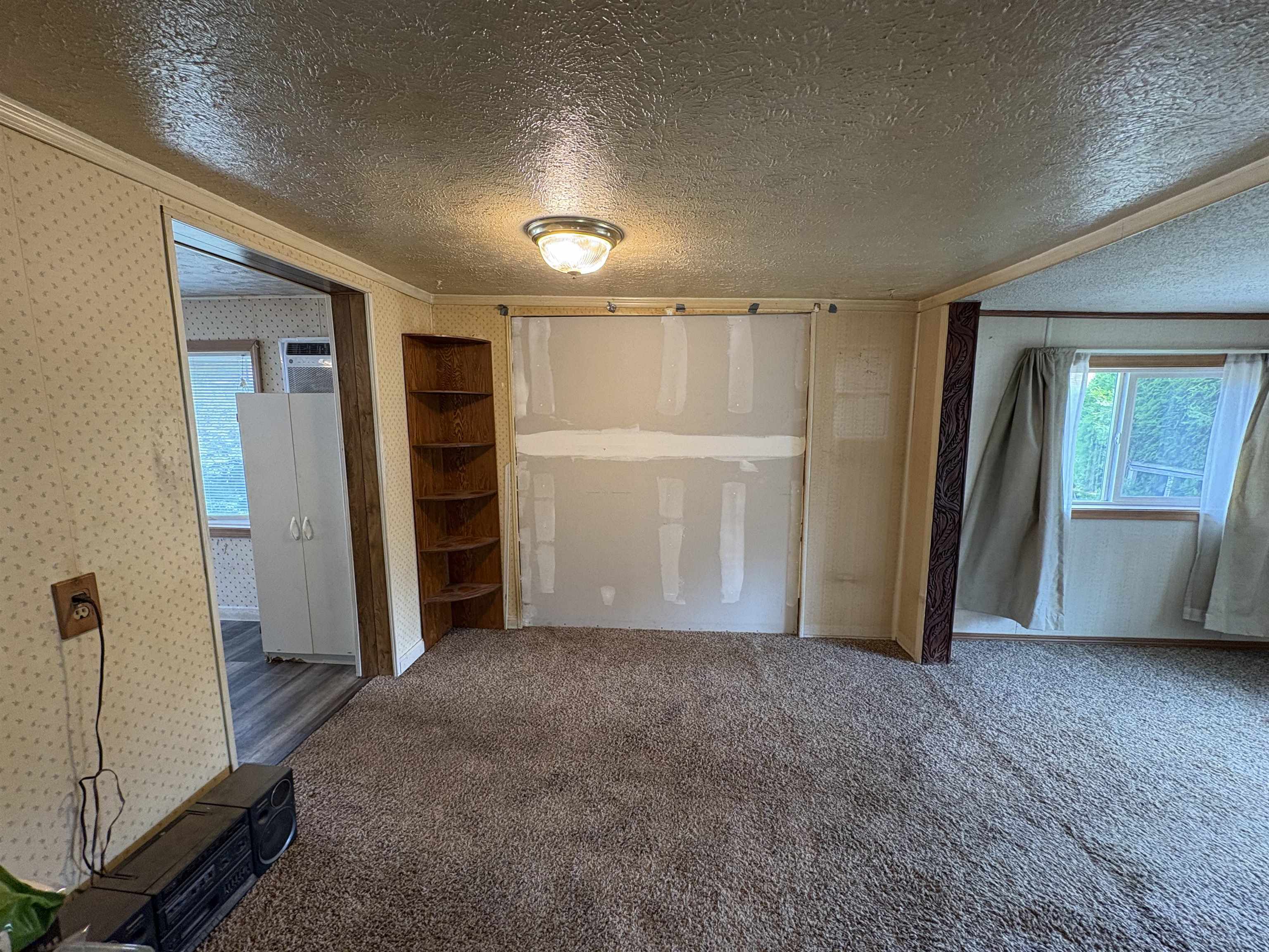11616 E Jackson Ave - Photo 10