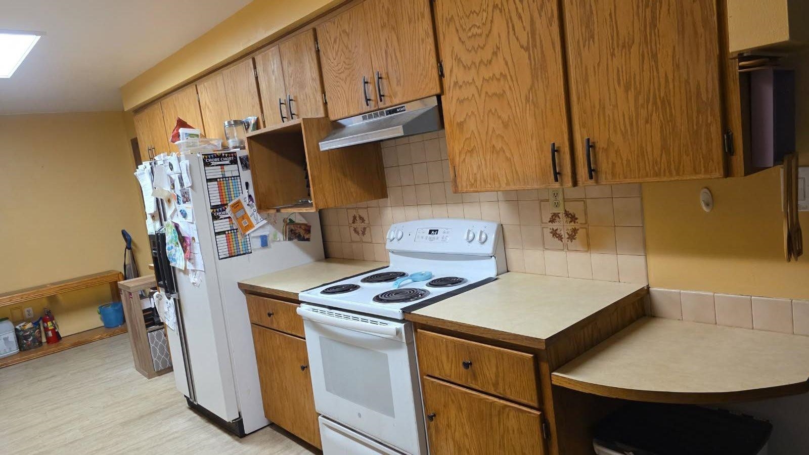 1007 S WALNUT Rd - Photo 11