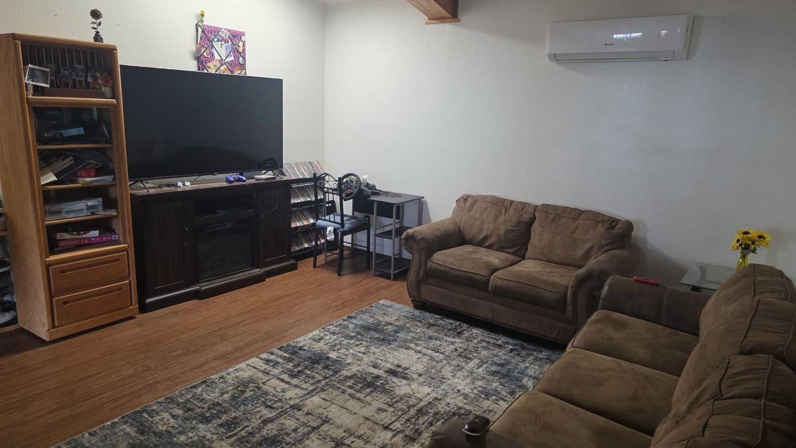 1007 S WALNUT Rd - Photo 12