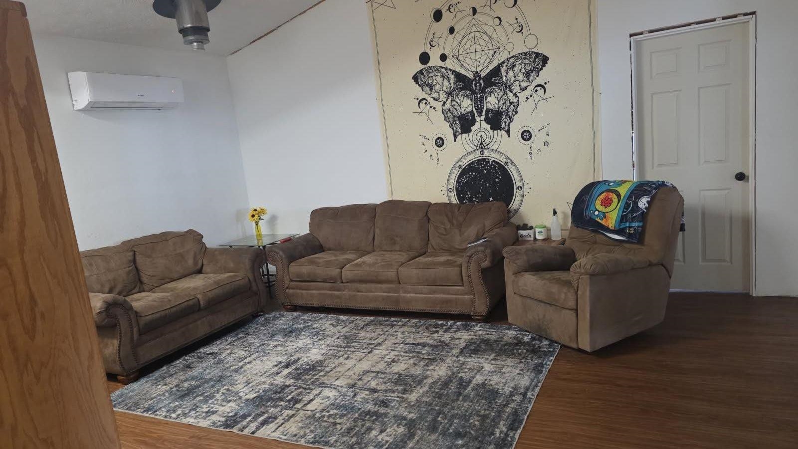 1007 S WALNUT Rd - Photo 13