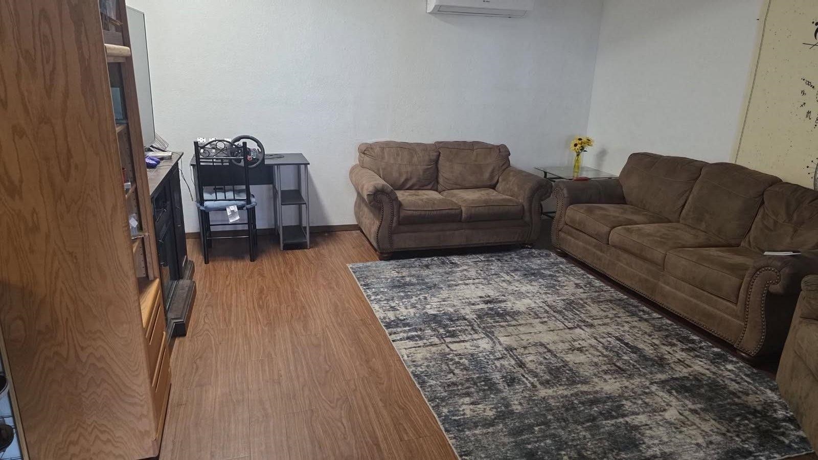 1007 S WALNUT Rd - Photo 14