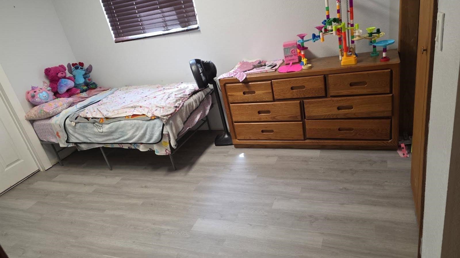 1007 S WALNUT Rd - Photo 16
