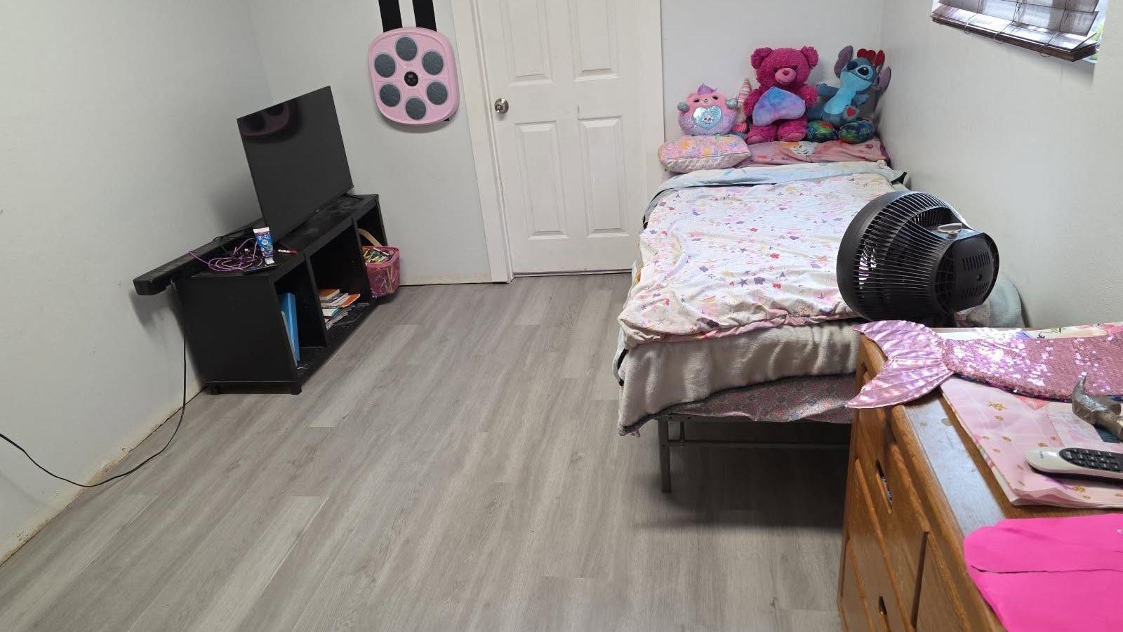 1007 S WALNUT Rd - Photo 17