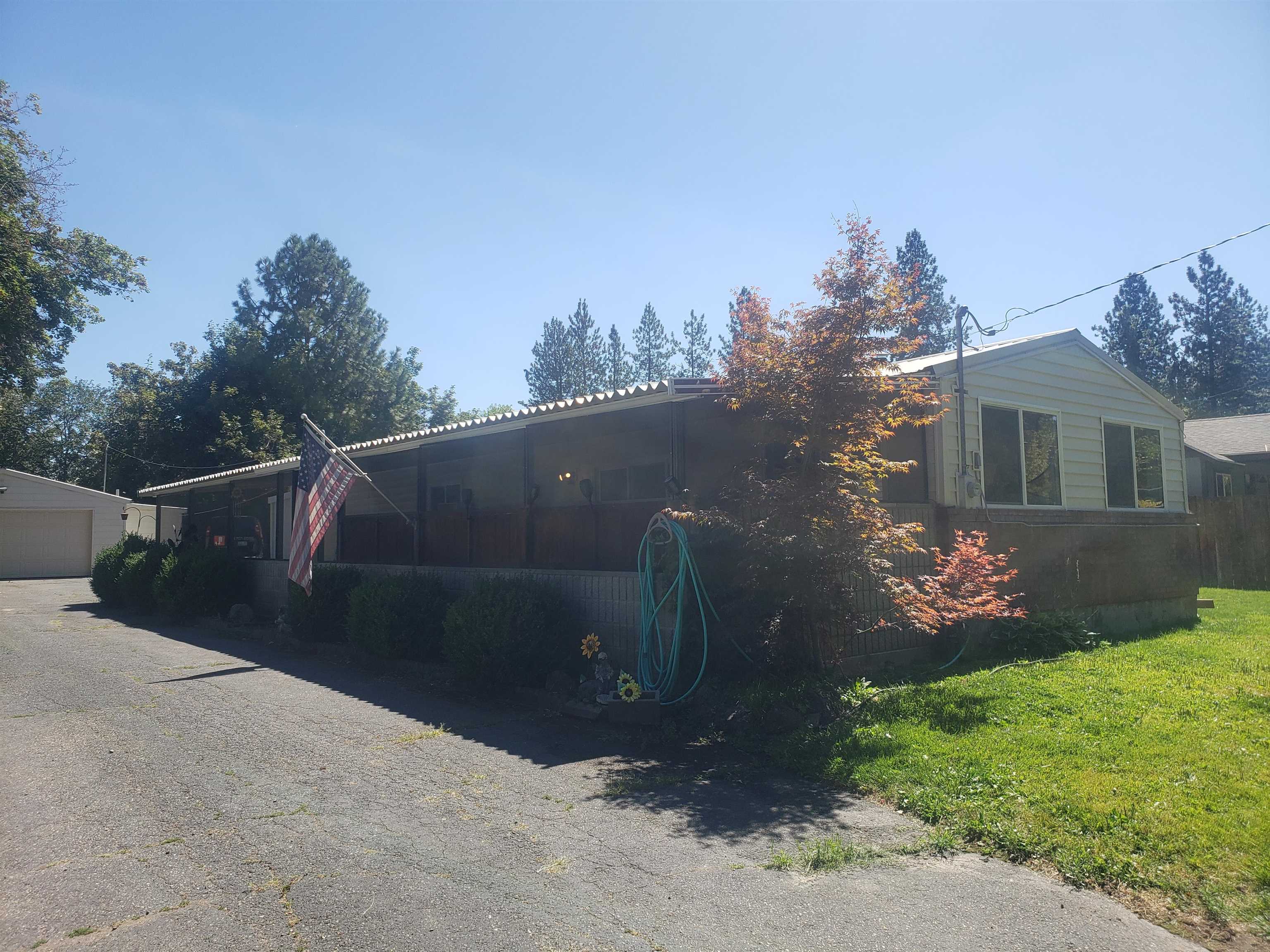 1007 S WALNUT Rd - Photo 18