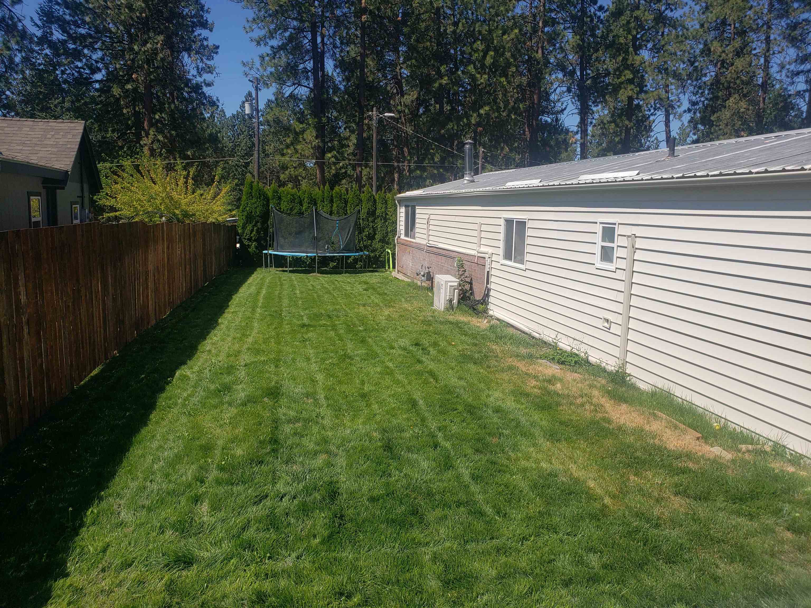 1007 S WALNUT Rd - Photo 3