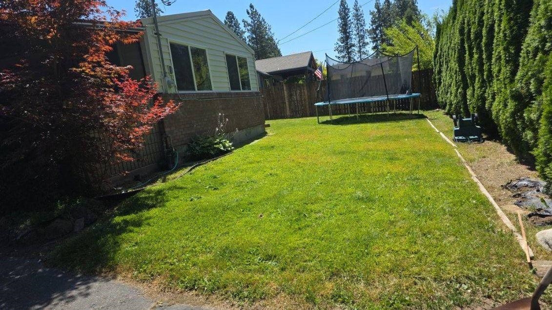 1007 S WALNUT Rd - Photo 4