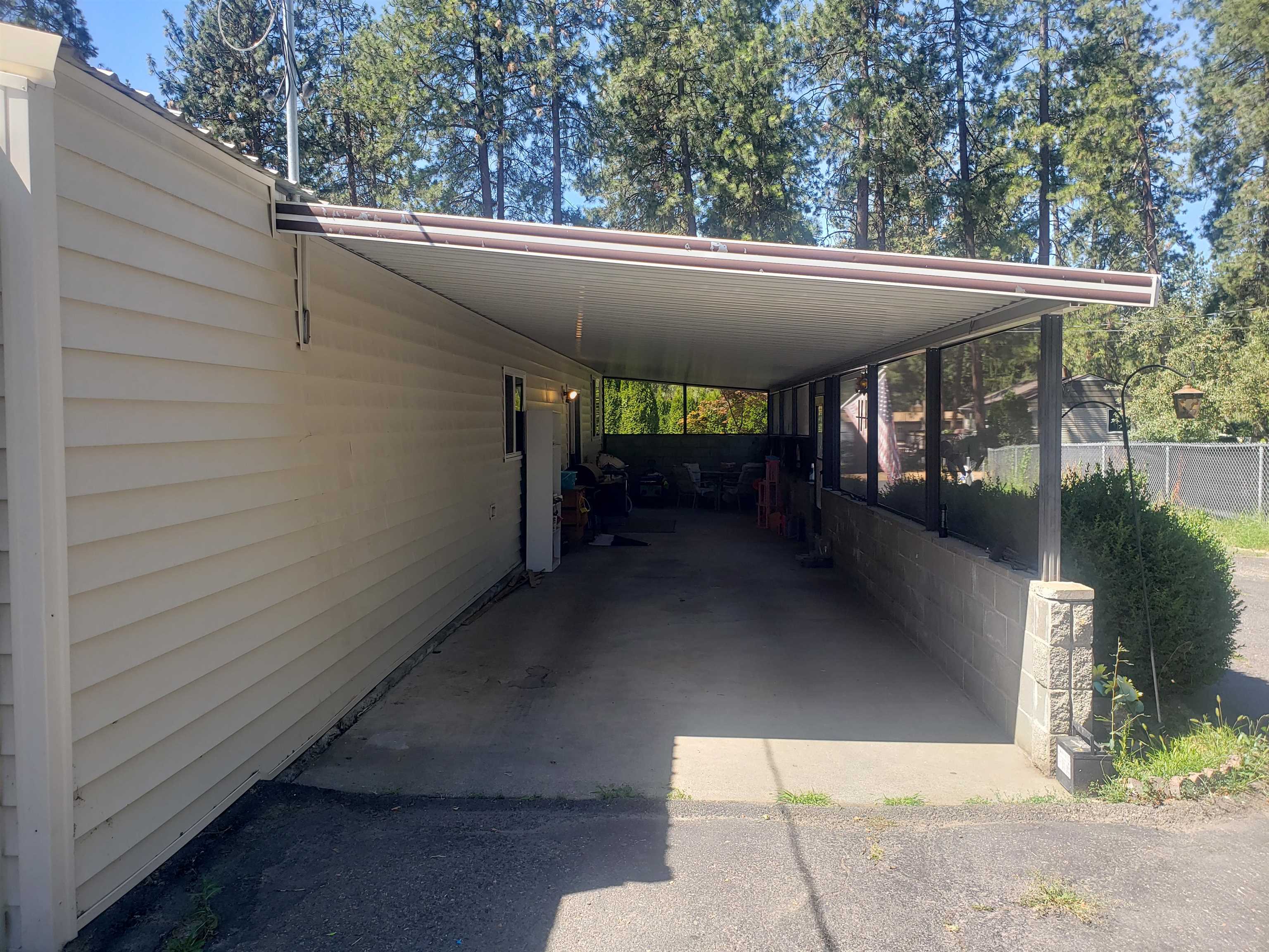 1007 S WALNUT Rd - Photo 6