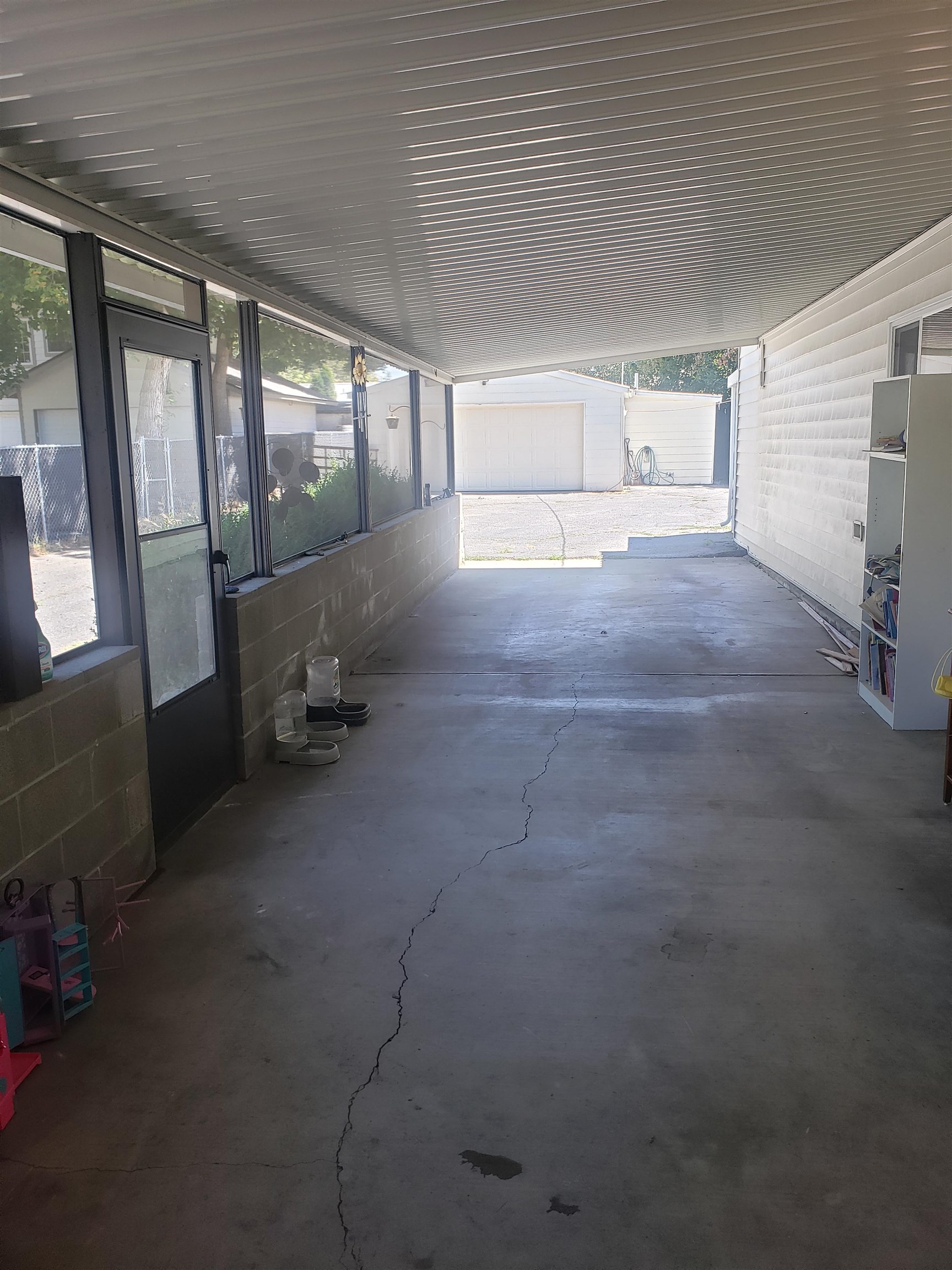 1007 S WALNUT Rd - Photo 7