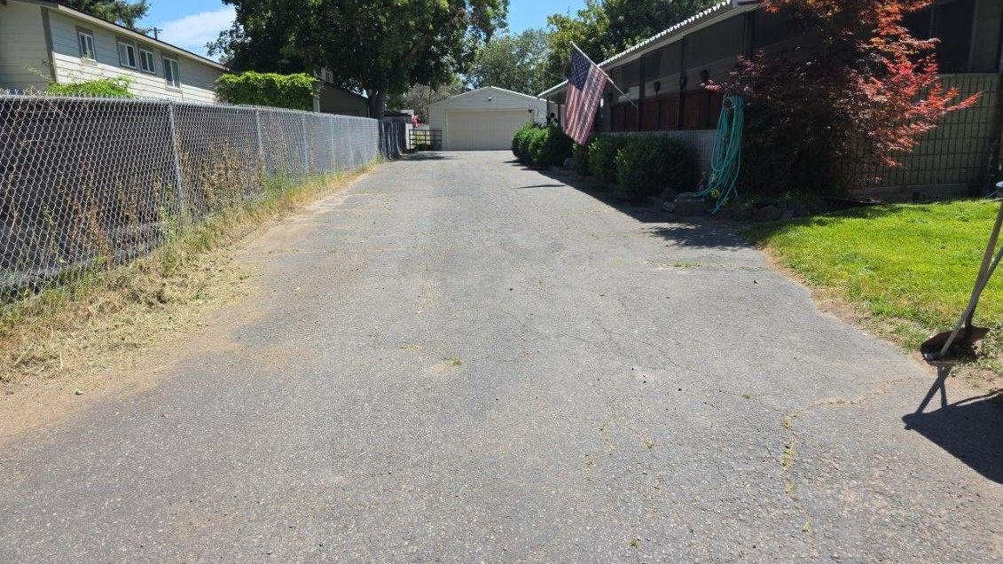 1007 S WALNUT Rd - Photo 8