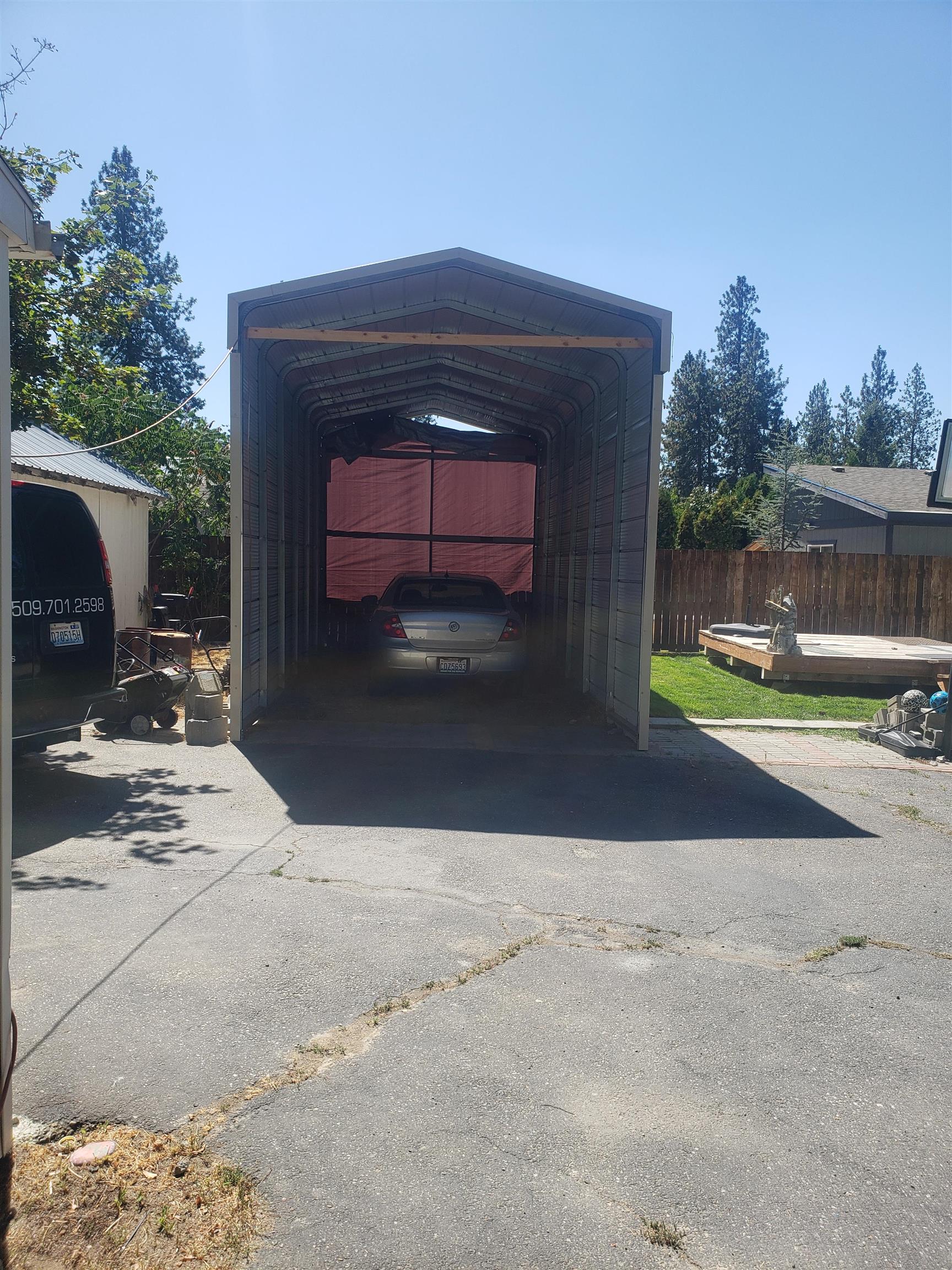 1007 S WALNUT Rd - Photo 9