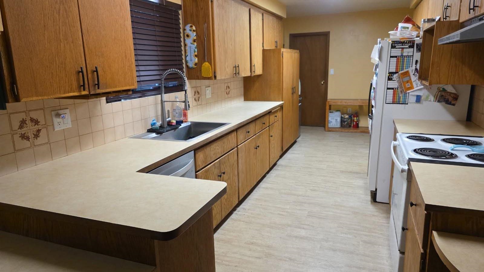 1007 S WALNUT Rd - Photo 10