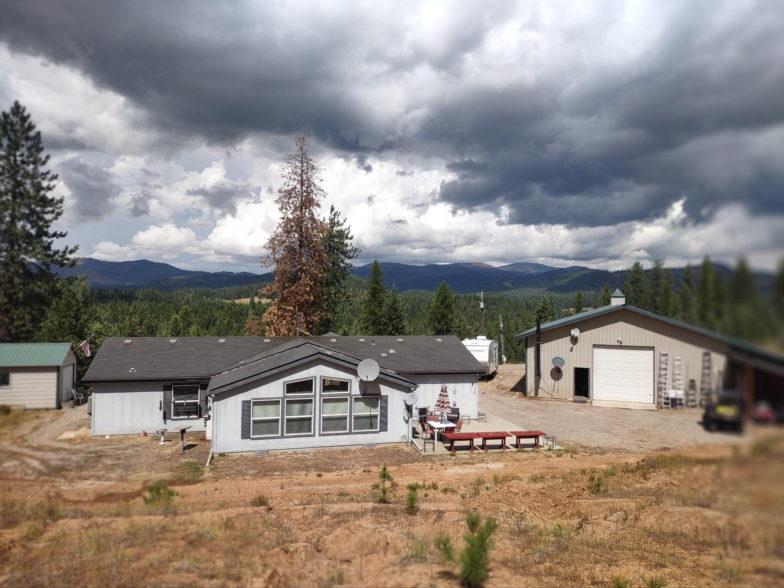 5105 Rose Hill Rd - Photo 2