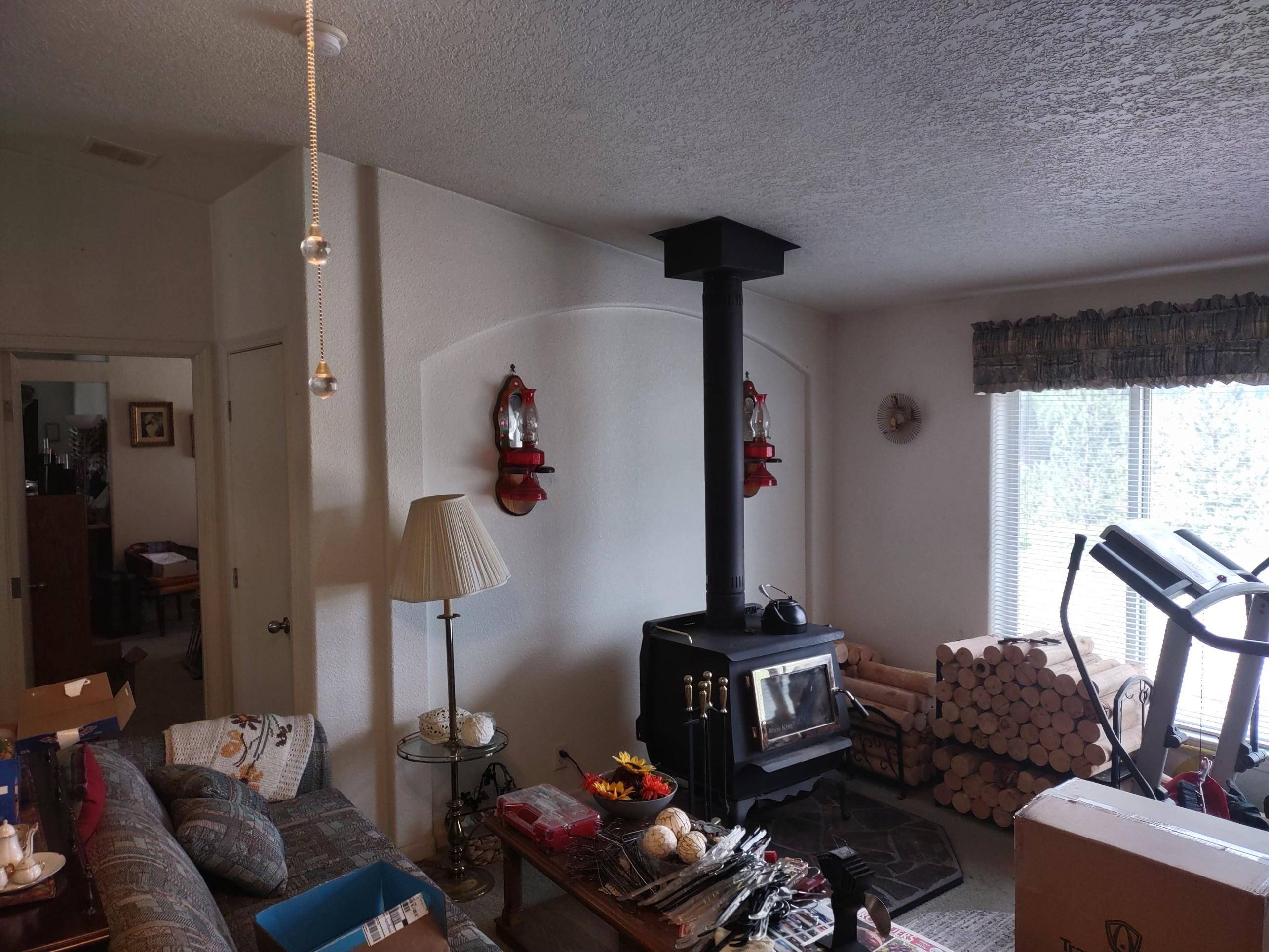 5105 Rose Hill Rd - Photo 11