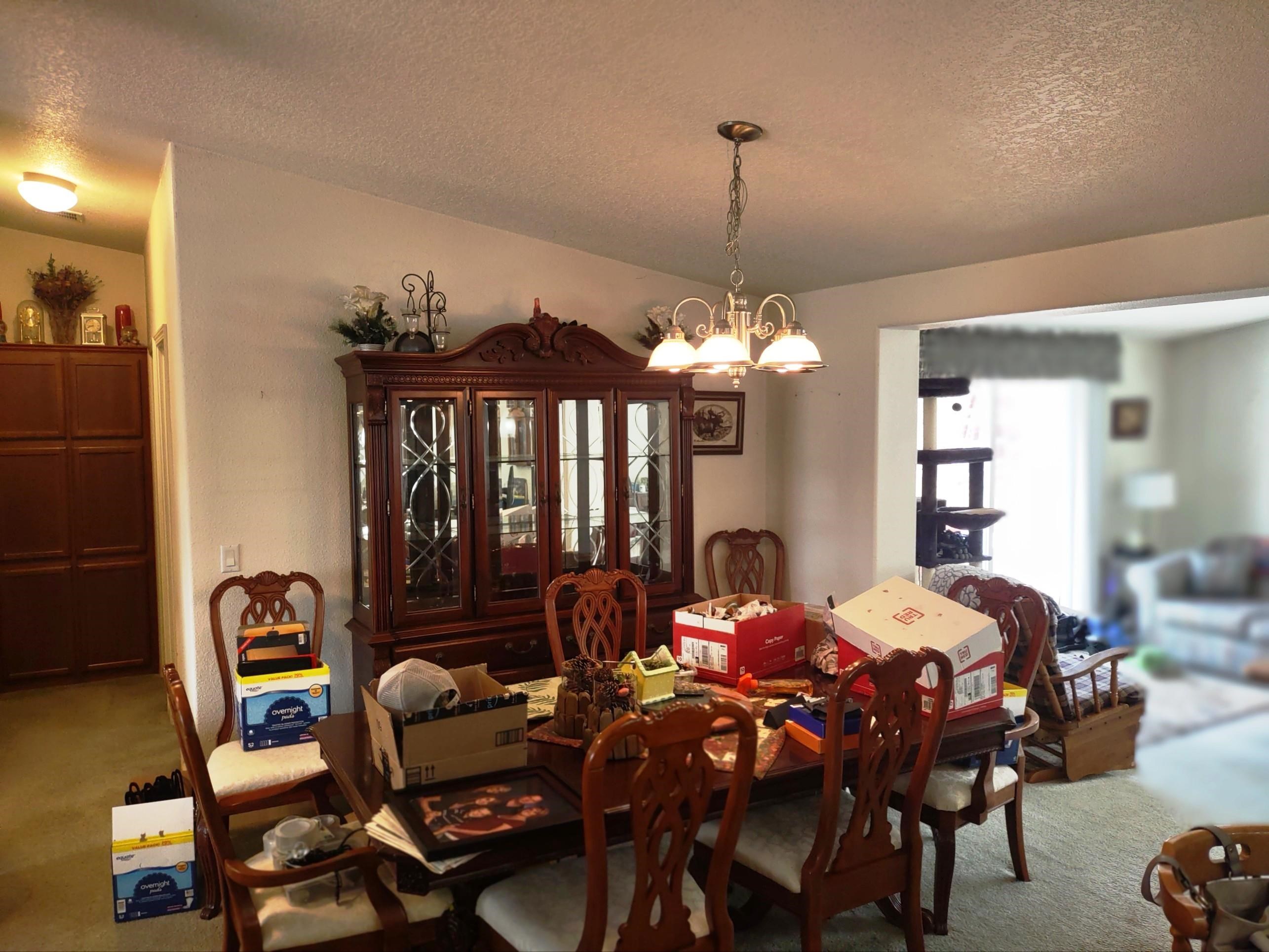 5105 Rose Hill Rd - Photo 12